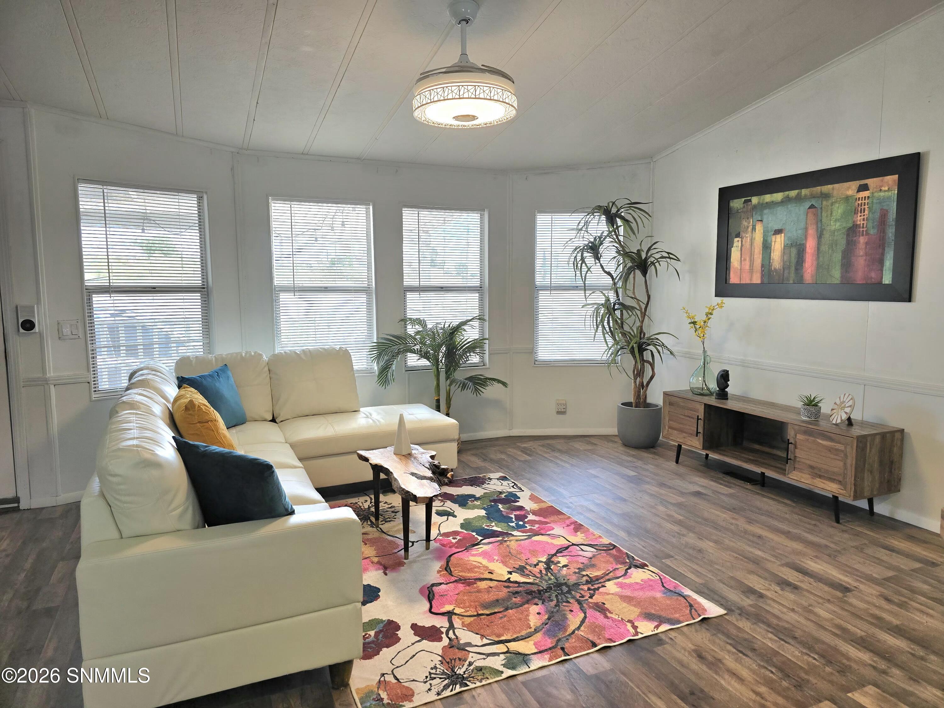 4111 Elks Drive — photo