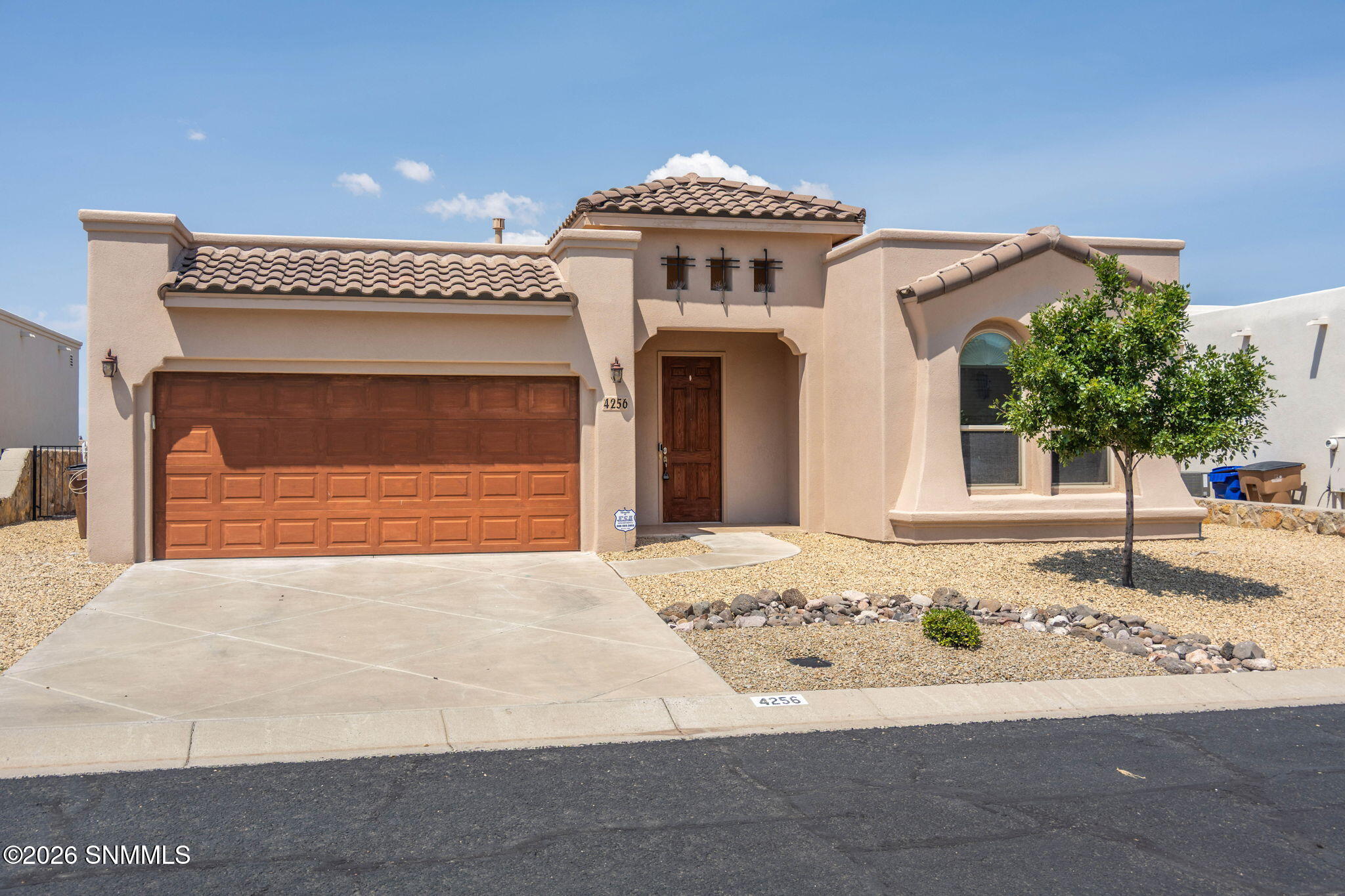 4256 Canterra Arc — photo