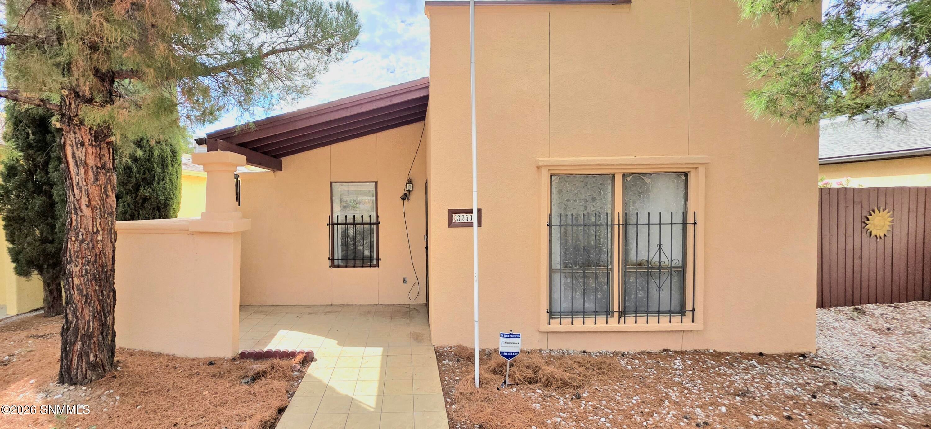 3350 Majestic Ridge — photo