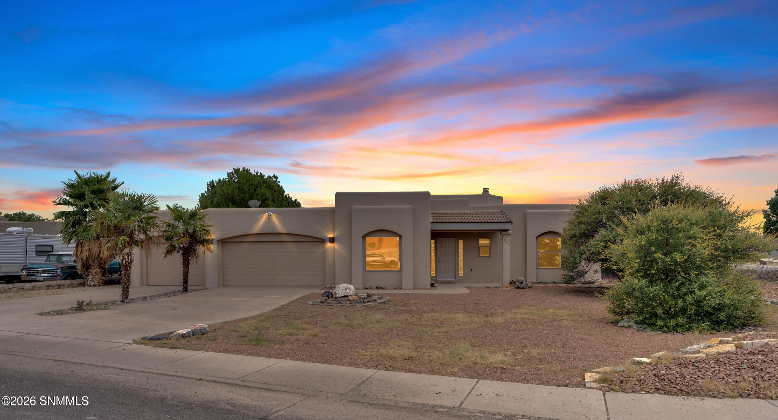 3903 Stoneybrook Circle — photo