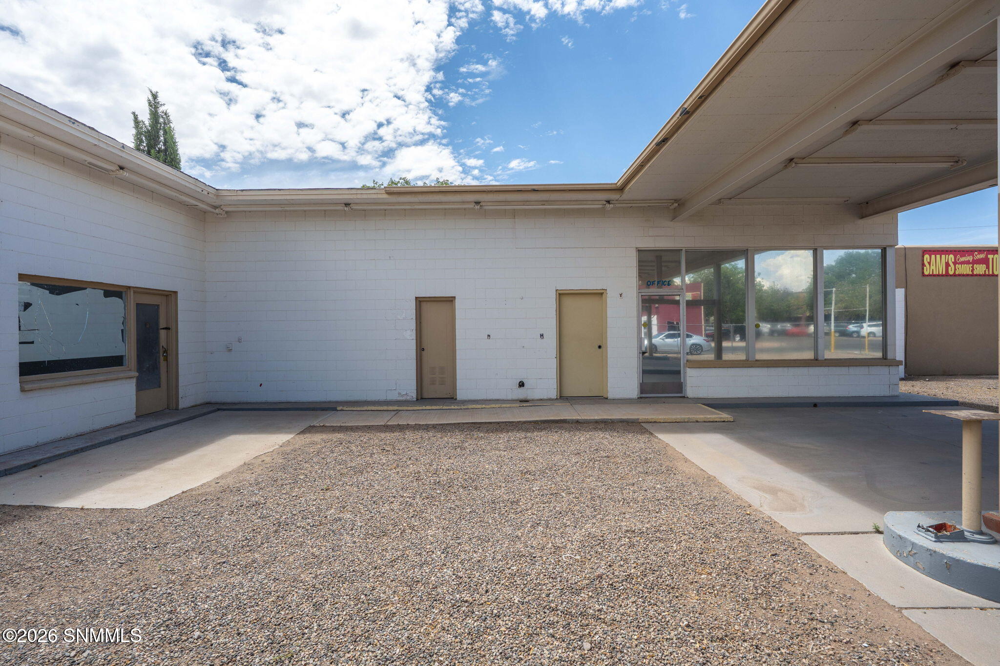 Home in Deming, NM 88030 — photo 3