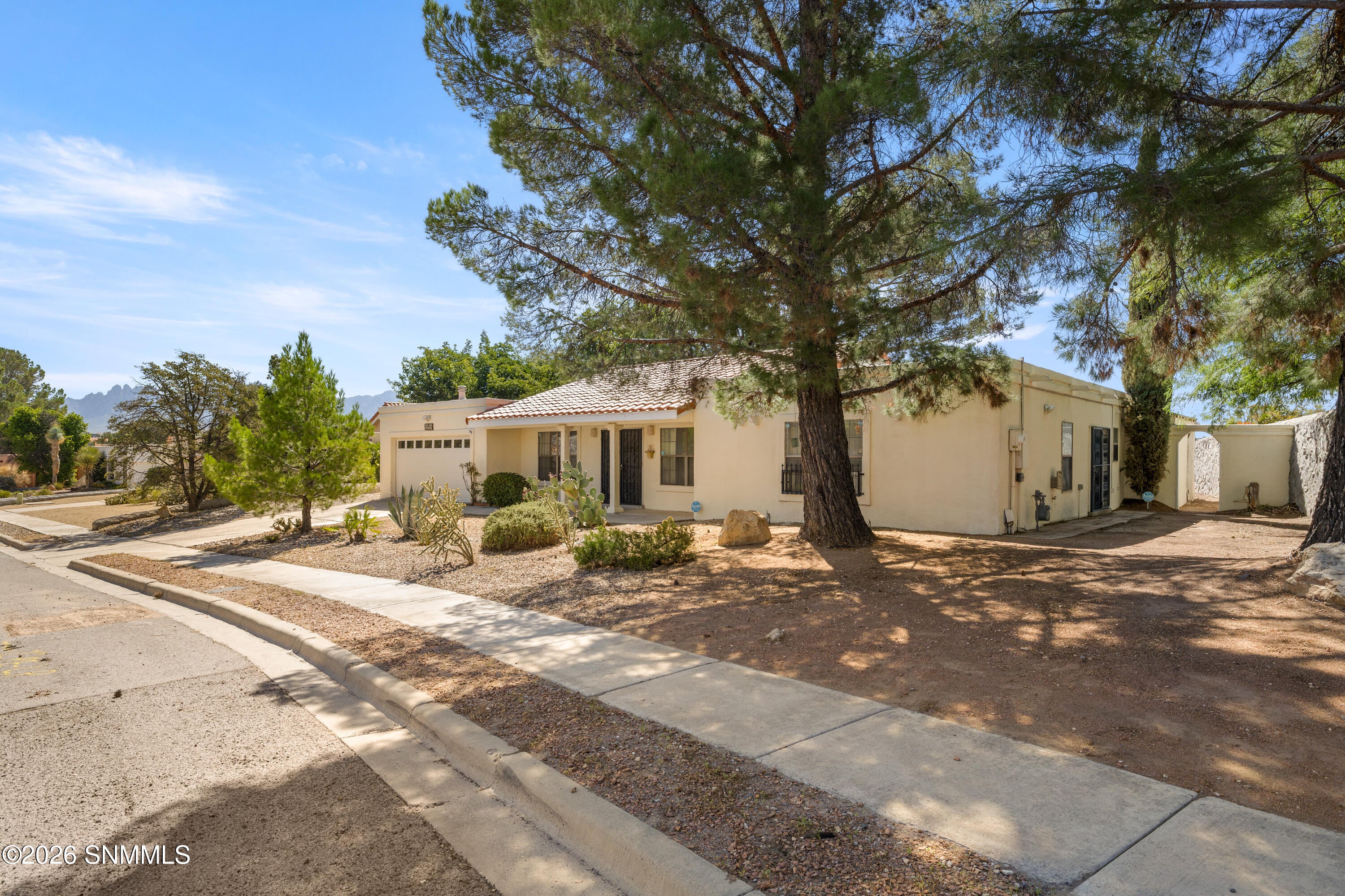 2253 Cimarron Drive — photo