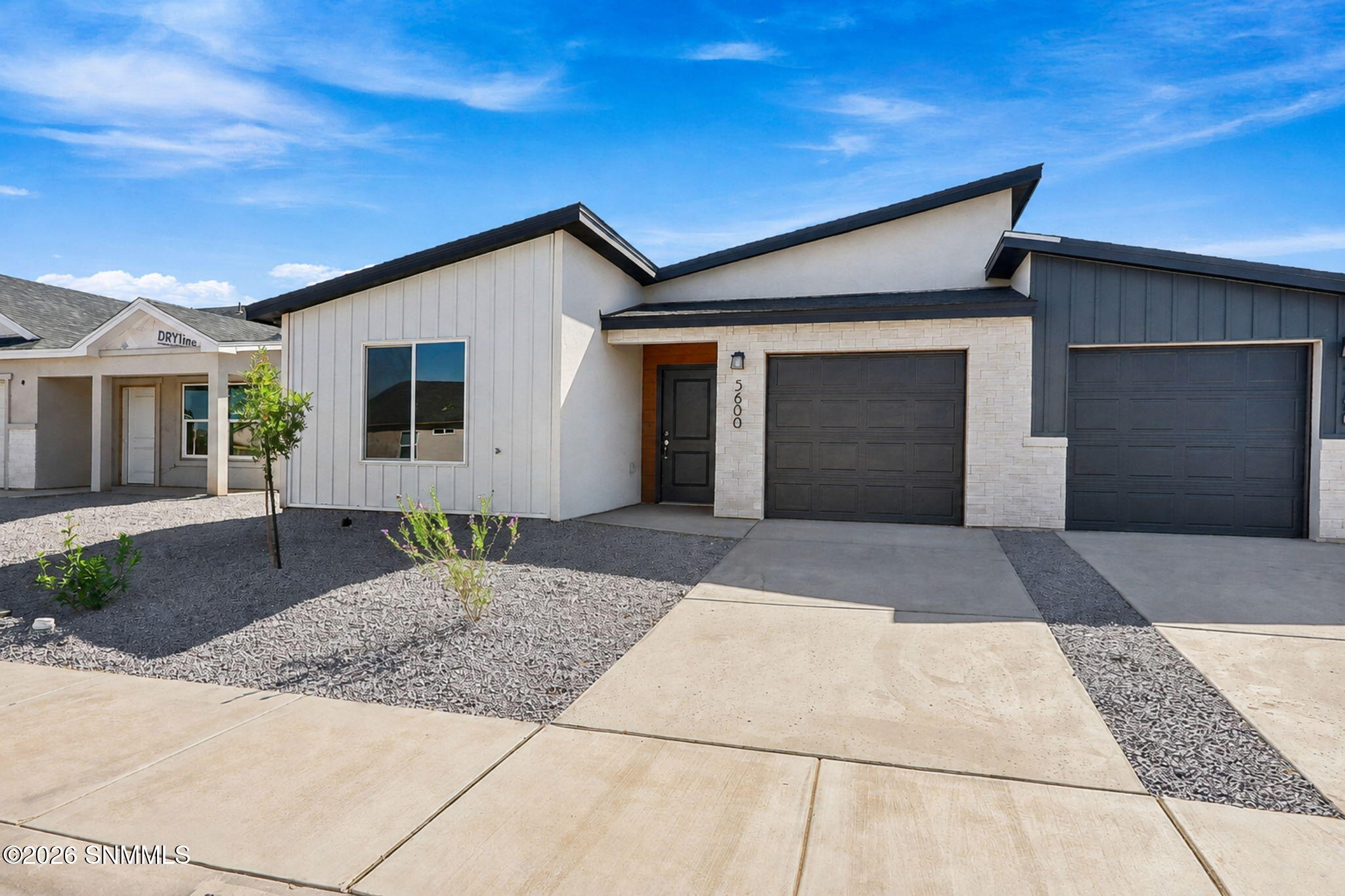 5572 Sierra Verde Place — photo