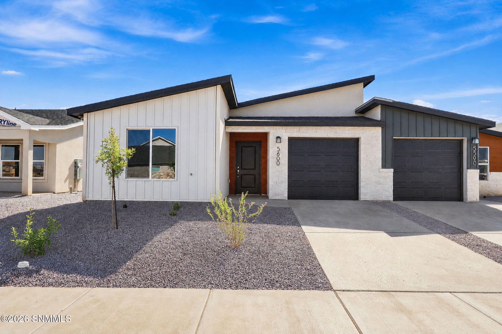5539 Sierra Verde Place — photo