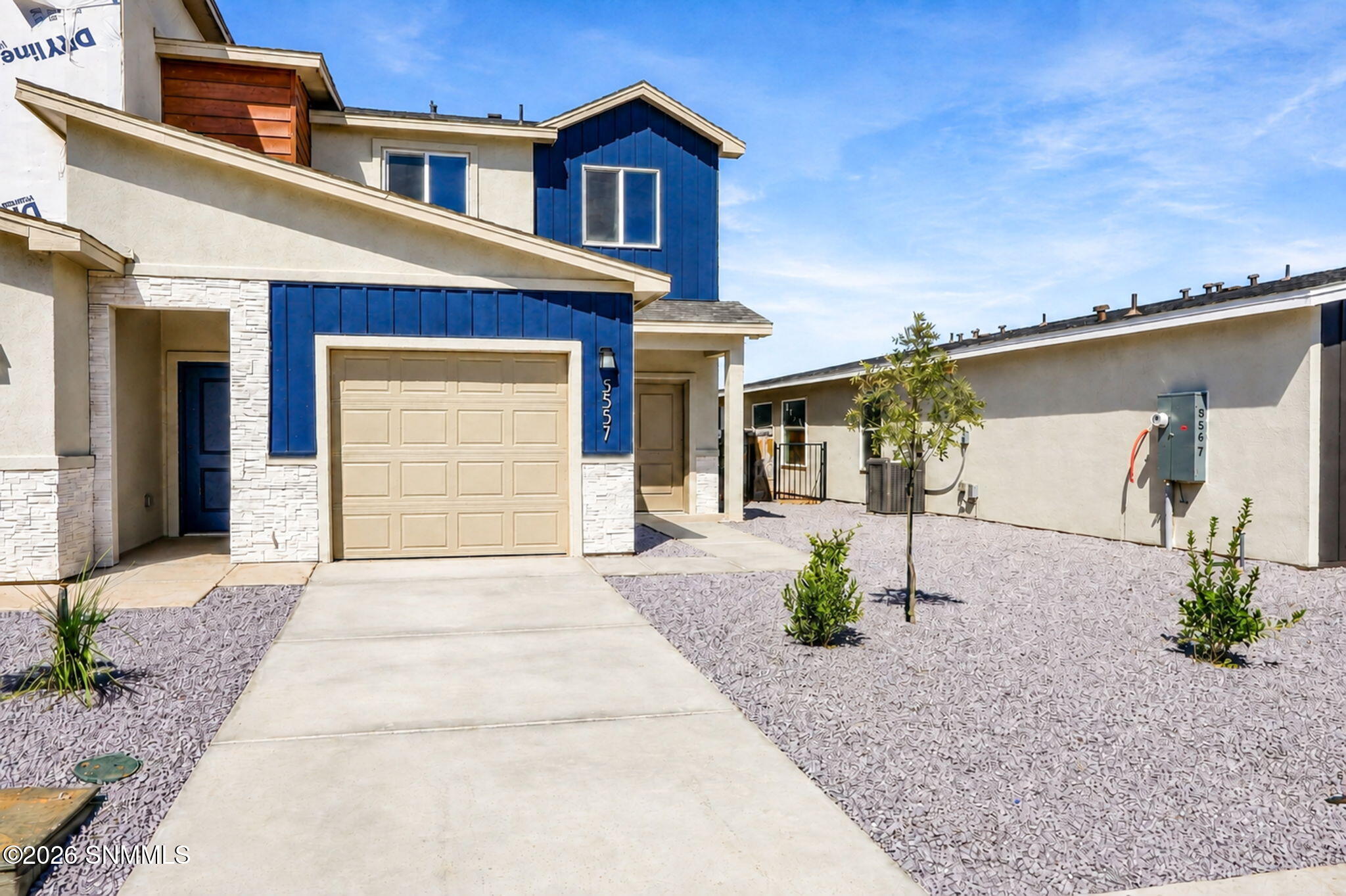 5579 Sierra Verde Place — photo