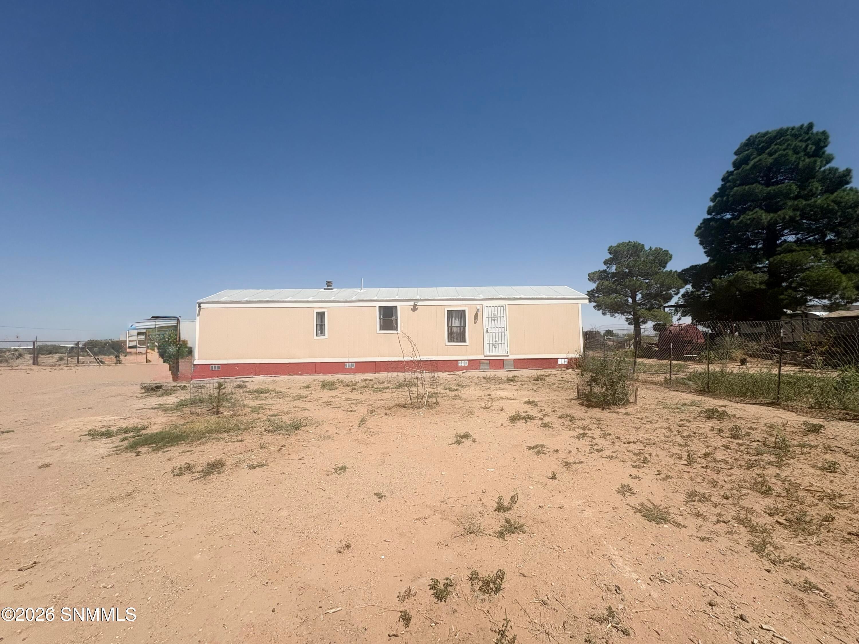 532 Old Sequoia Road 532 — photo