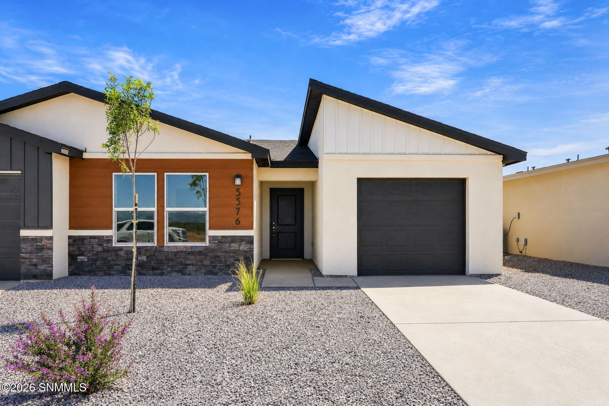 5599 Sierra Verde Place — photo
