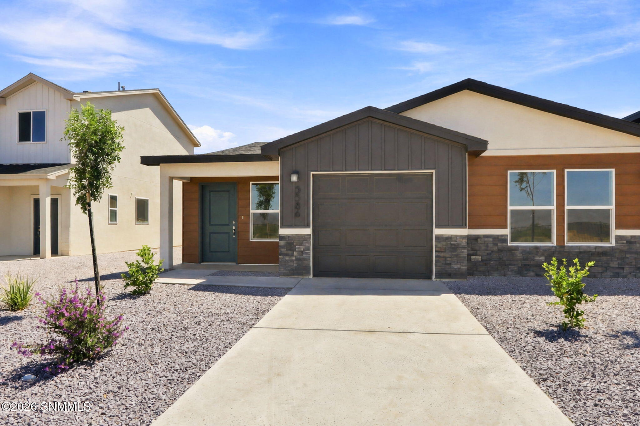 5589 Sierra Verde Place — photo