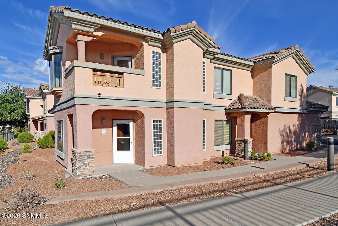 3650 Morningstar Drive 1505 — photo