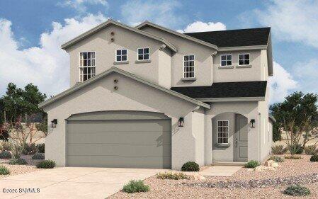 7013 San Lucas Drive — photo