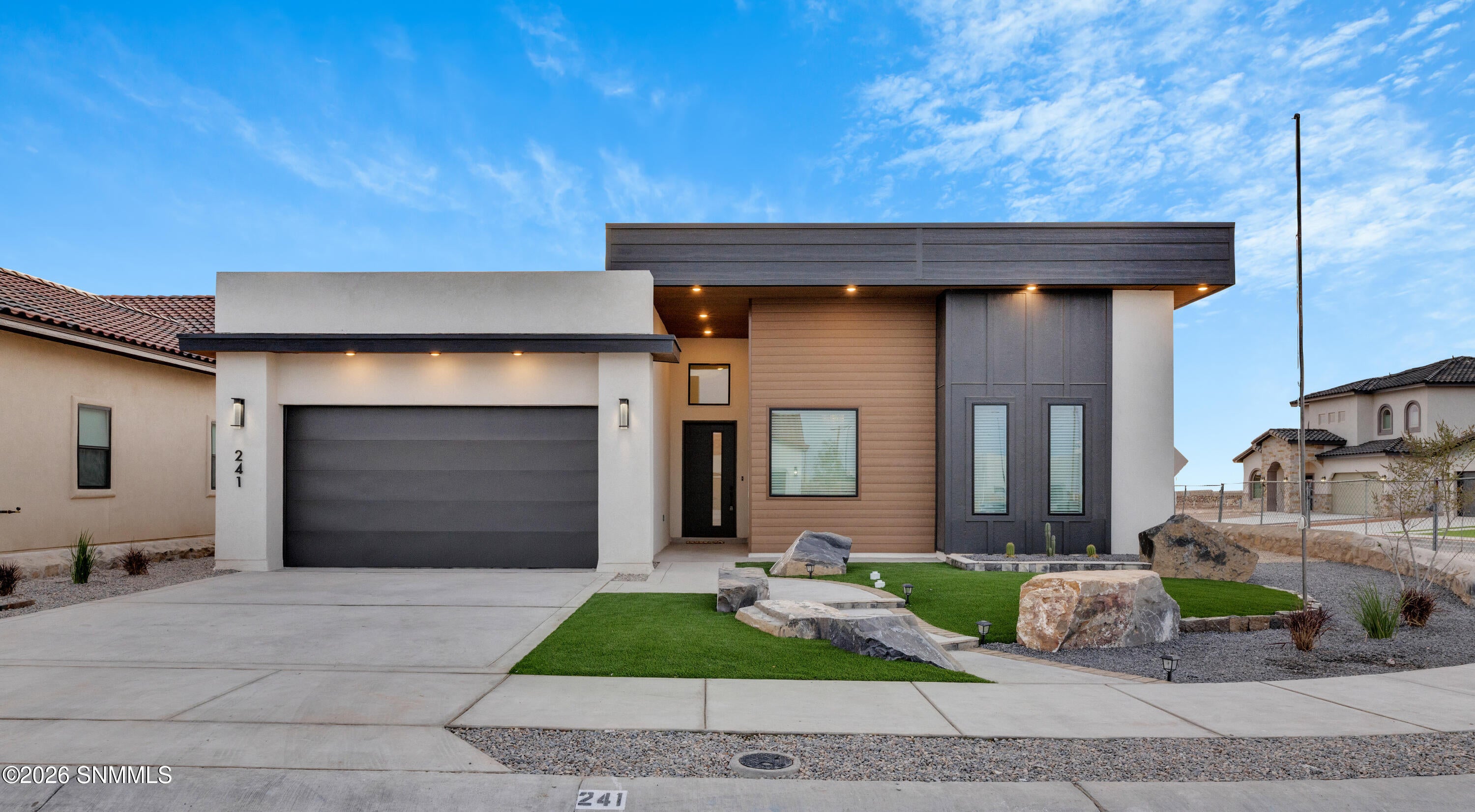 3697 Springhaven Loop — photo