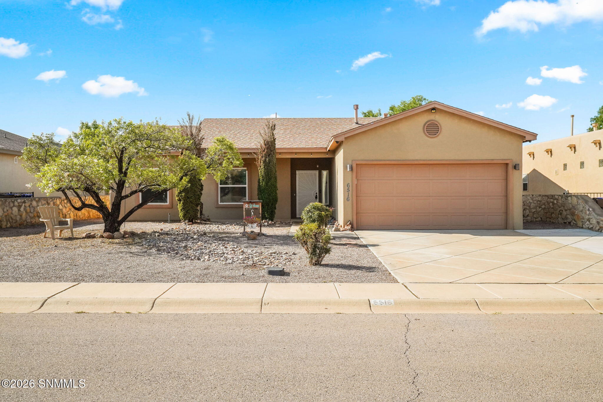 6516 Teal Drake Court — photo