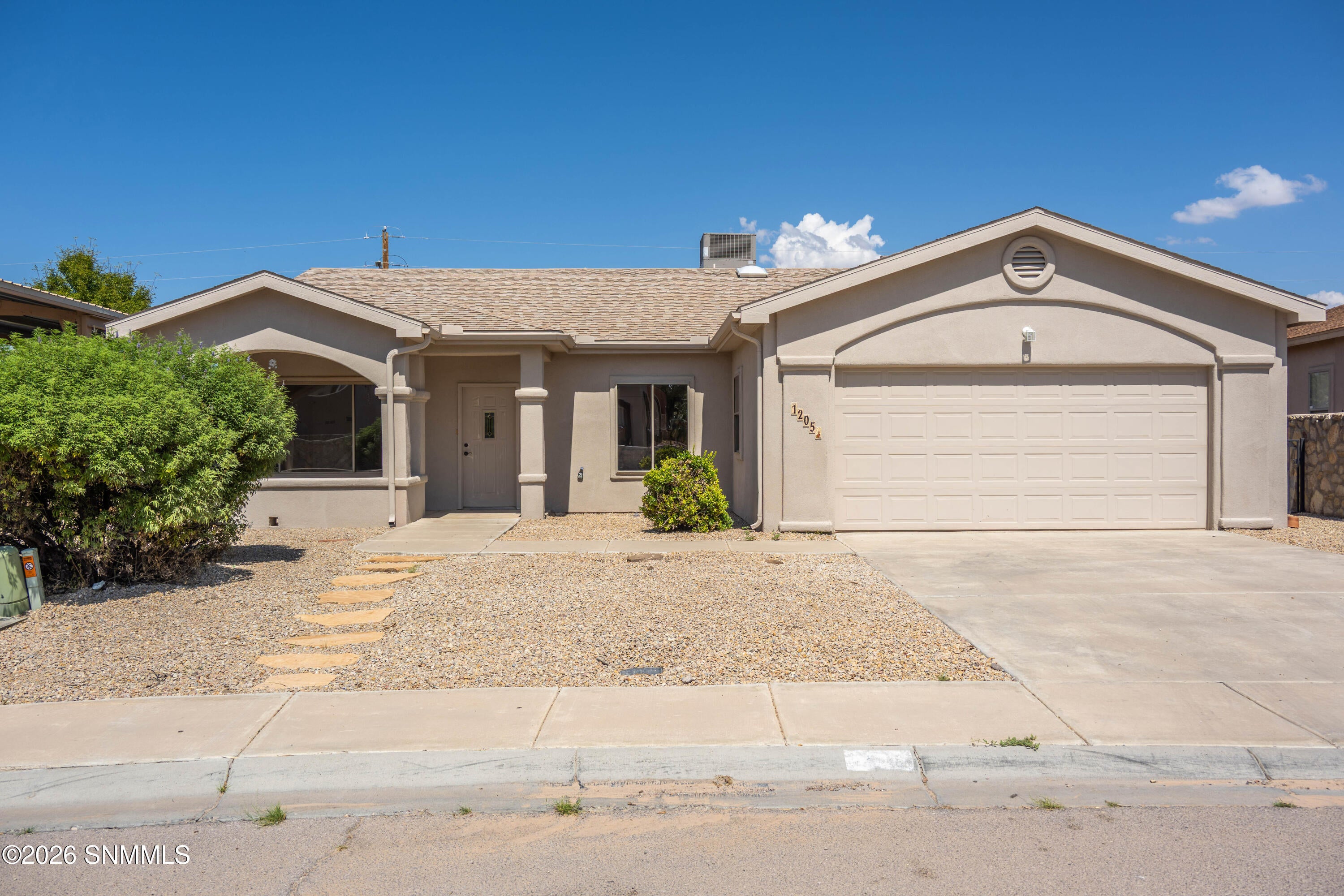 1205 Osage Court — photo