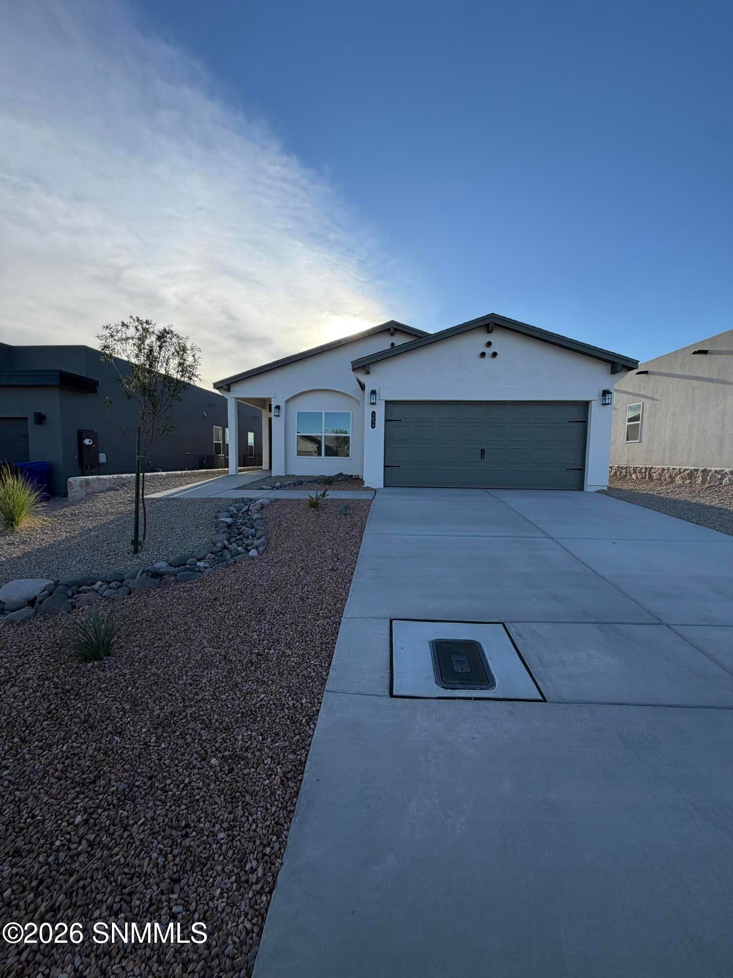 1035 Noria Court — photo