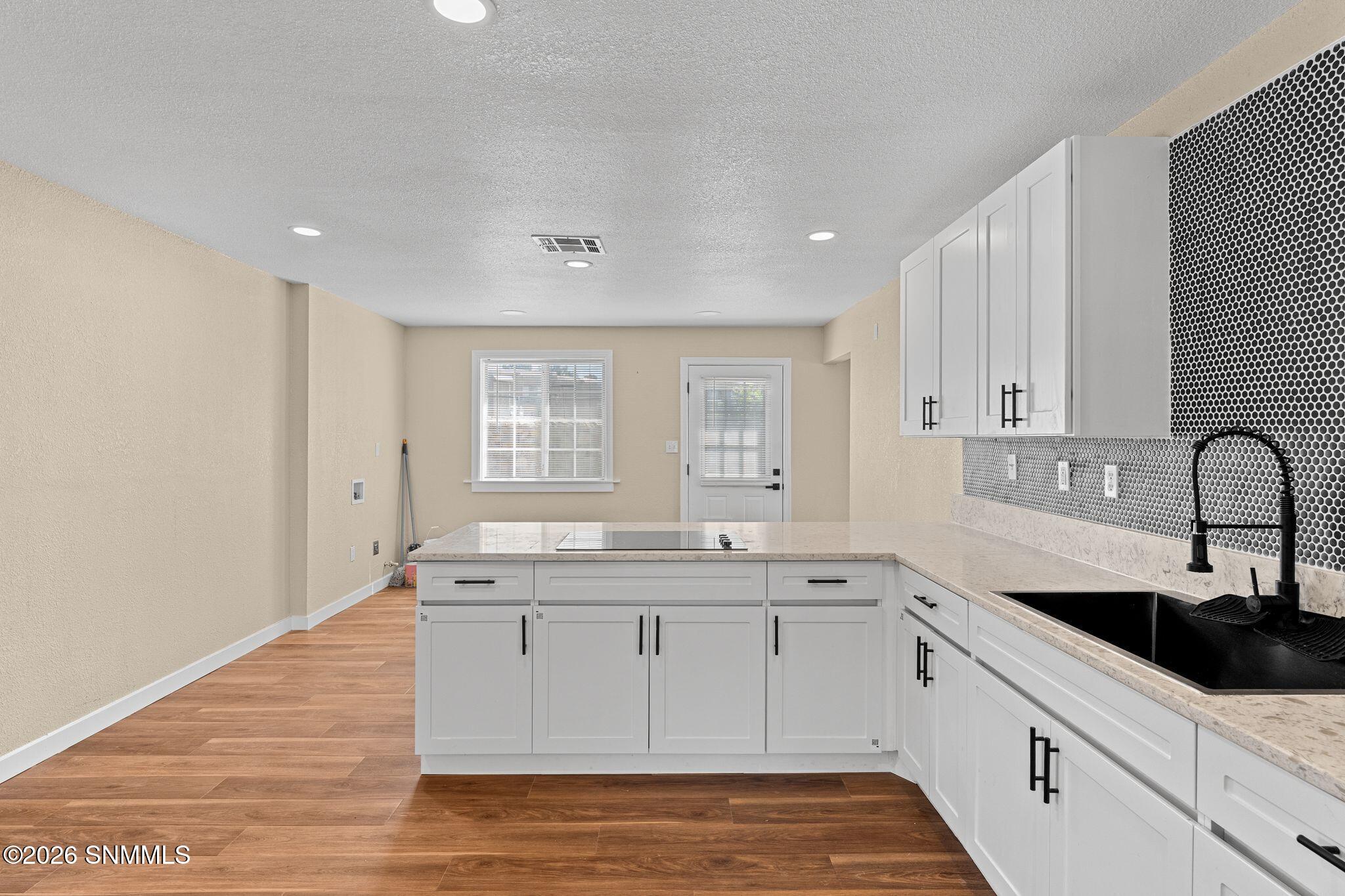 1301 Lees Drive — photo