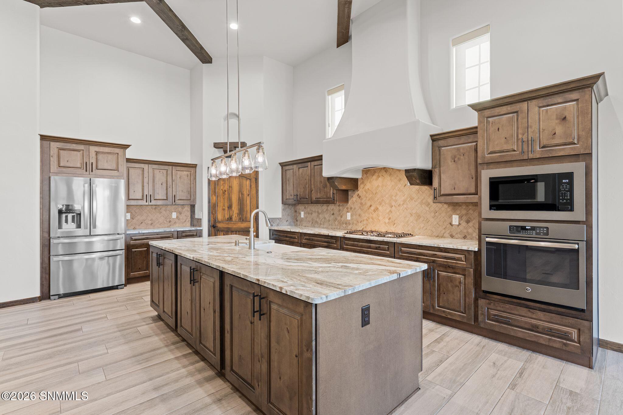 2256 Sedona Hills Parkway — photo