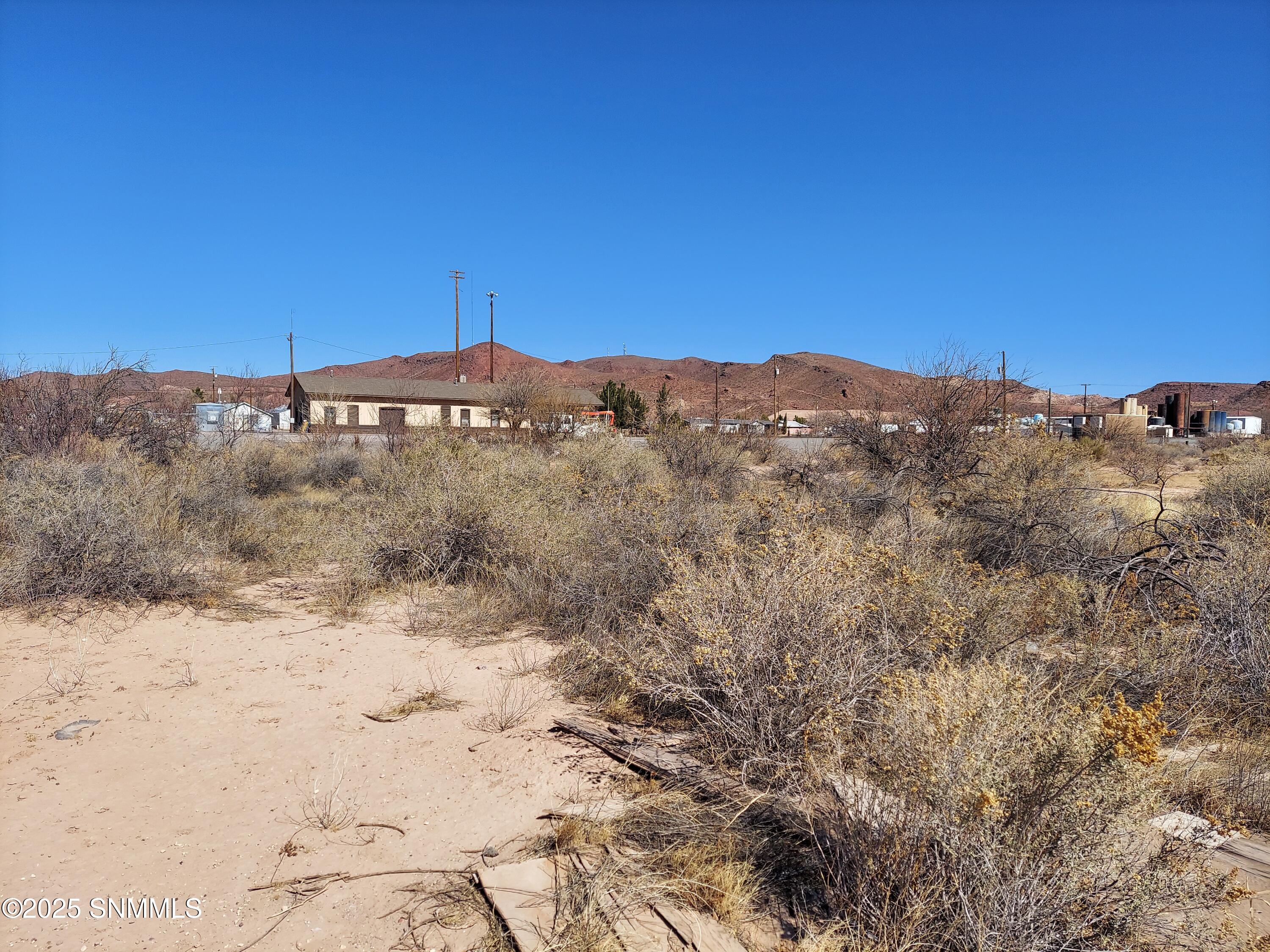 2212 Rincon Road, Rincon, NM 87940 — photo 3