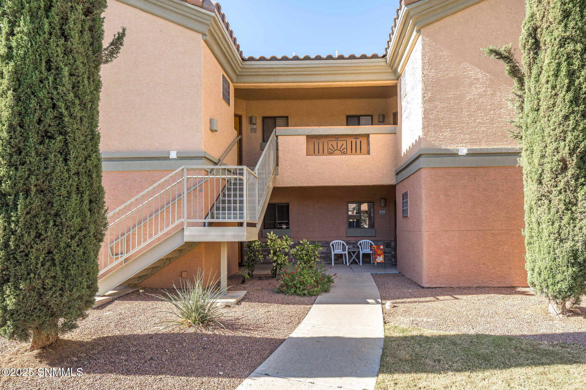 3650 Morningstar Drive 2702 — photo