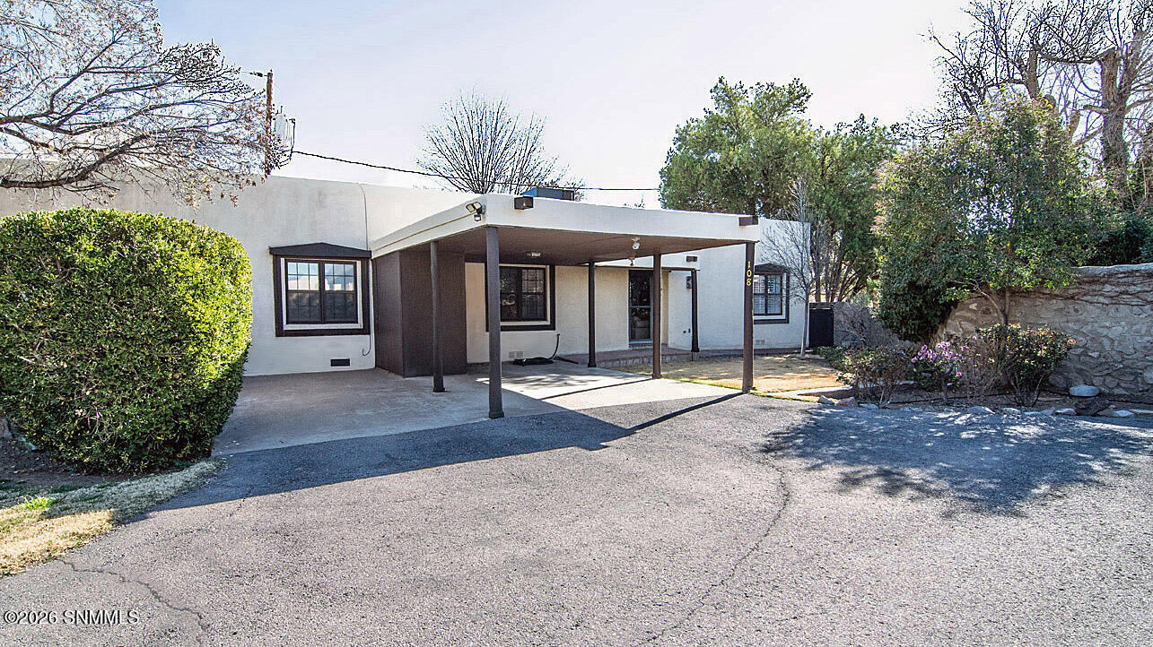 815 W Conway Avenue 108 — photo