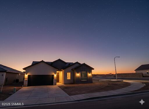 3710 Portrait Street — photo
