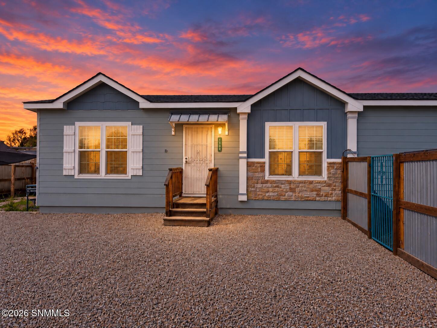 1106 N Tornillo Street, Las Cruces, NM 88001 | Realty.com