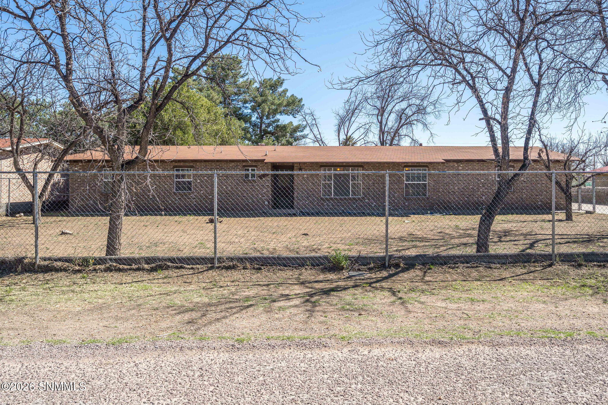 340 Clover Drive — photo