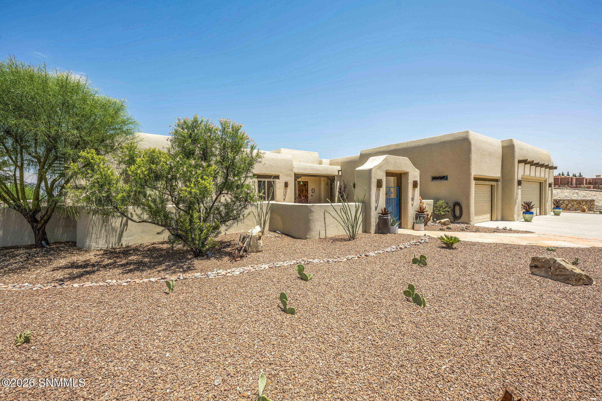 1228 Goldeneye Court — photo