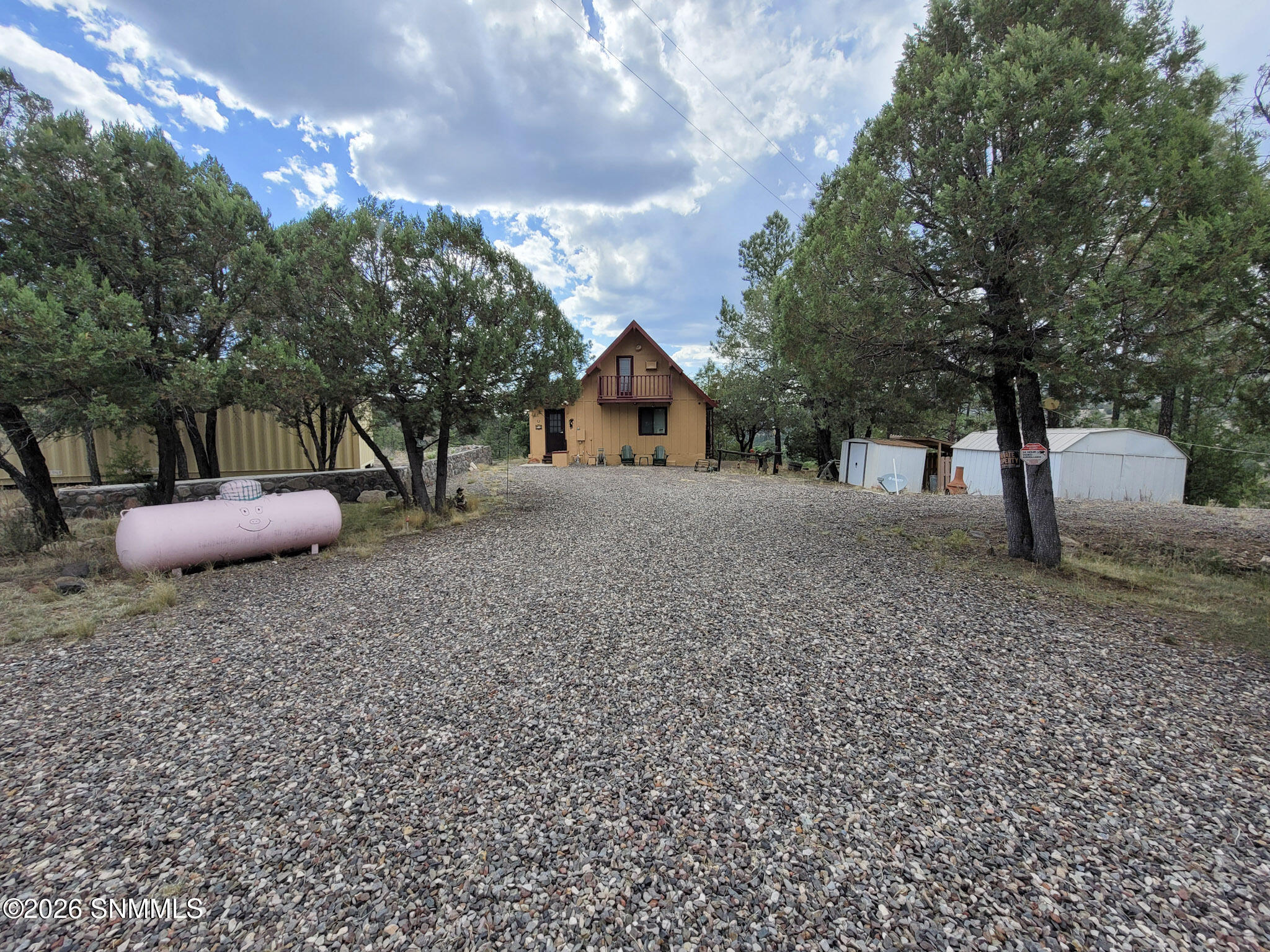 18 Edwards Place — photo