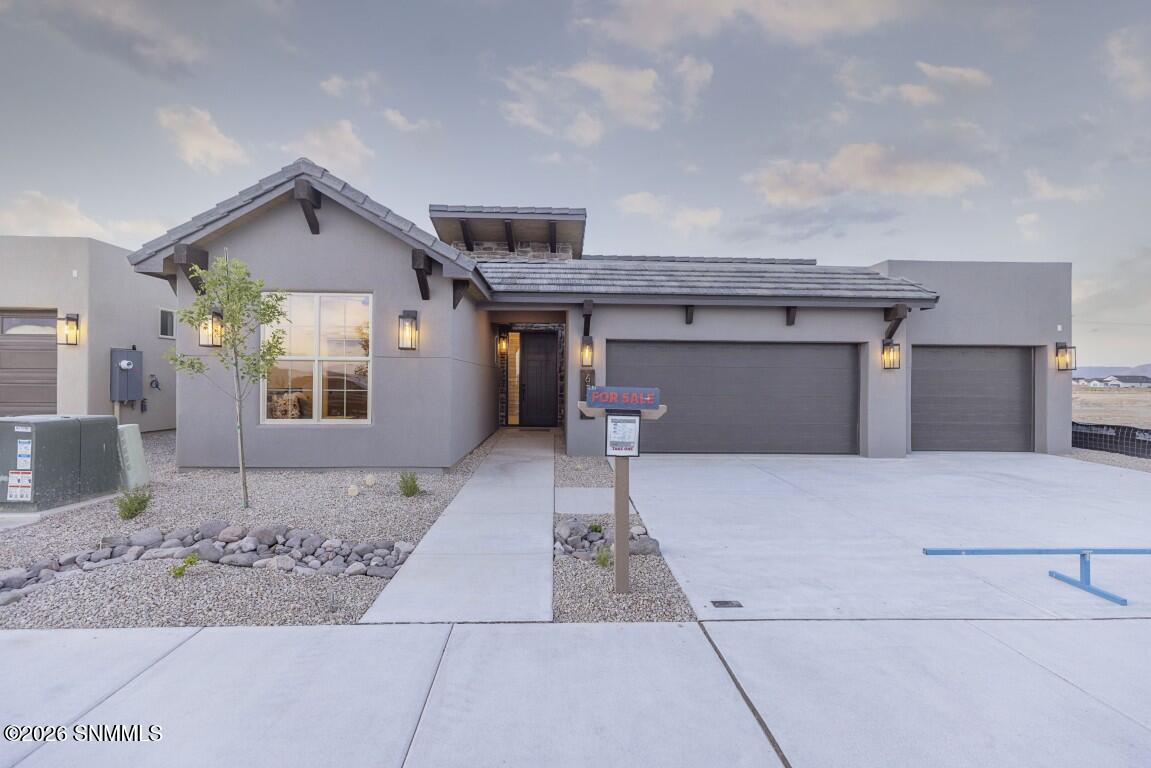 6771 Fairchild Loop — photo