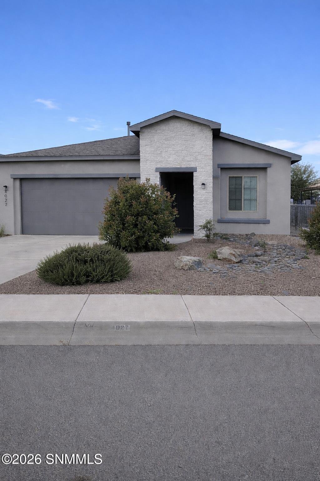 4027 Bravia Dove Loop — photo