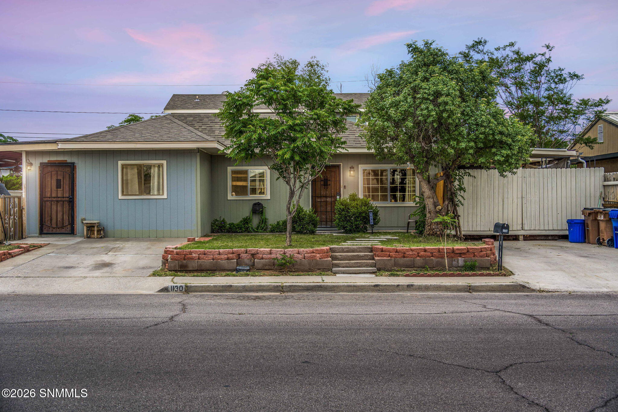 1130 Poplar — photo