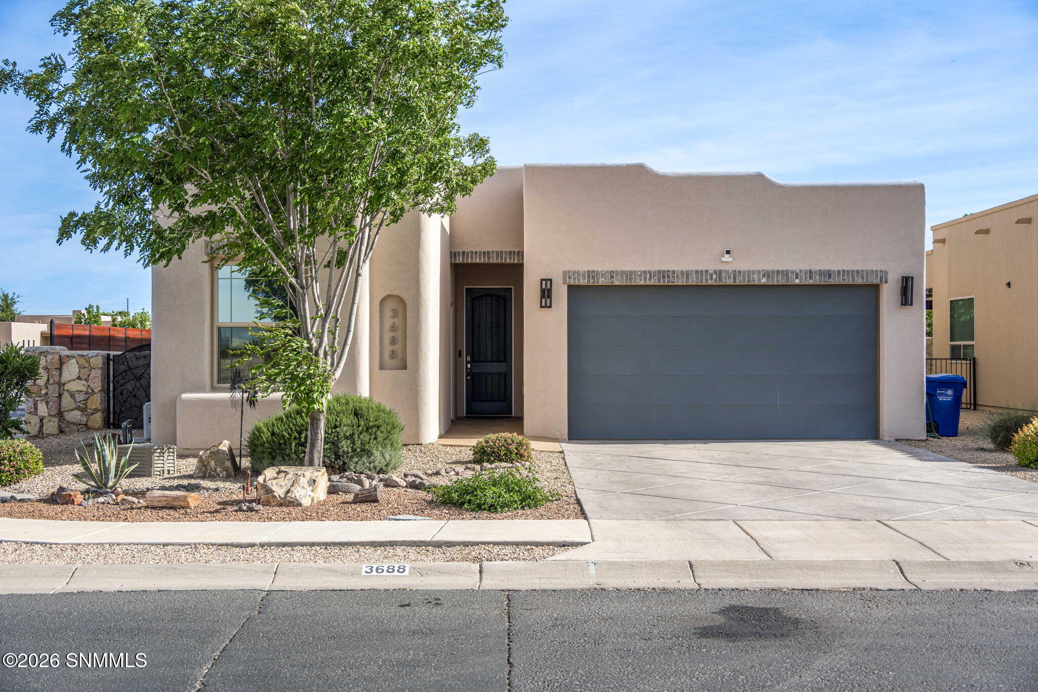 3688 W Maya Court — photo