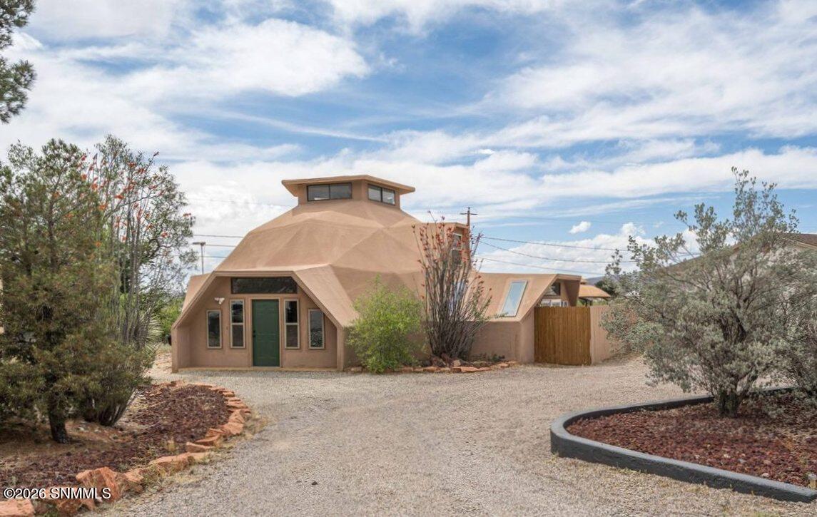 5175 Creek Trail — photo