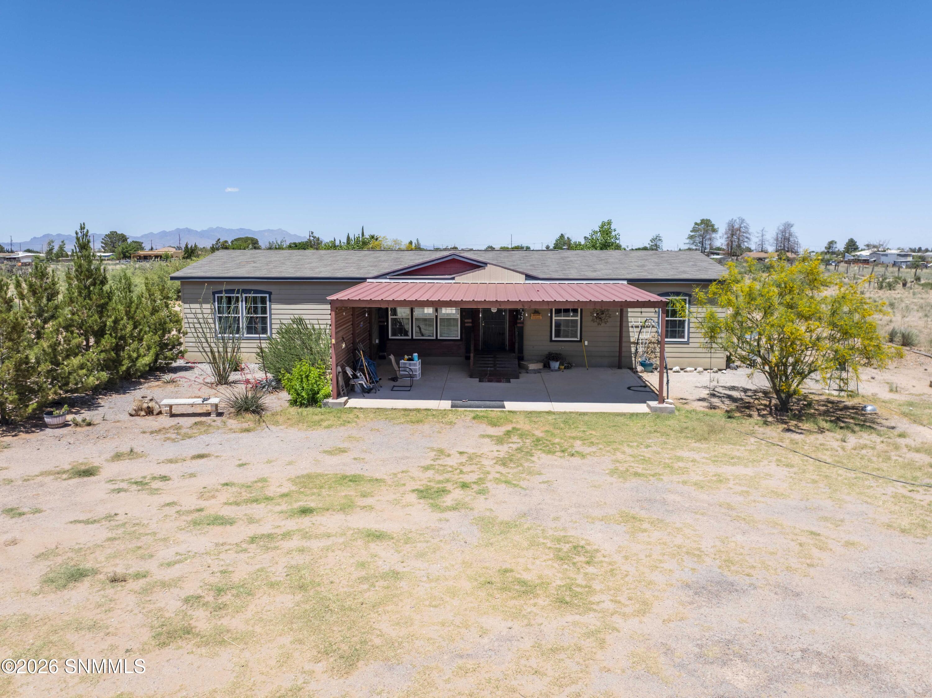 632 Luna Azul Drive 2 — photo