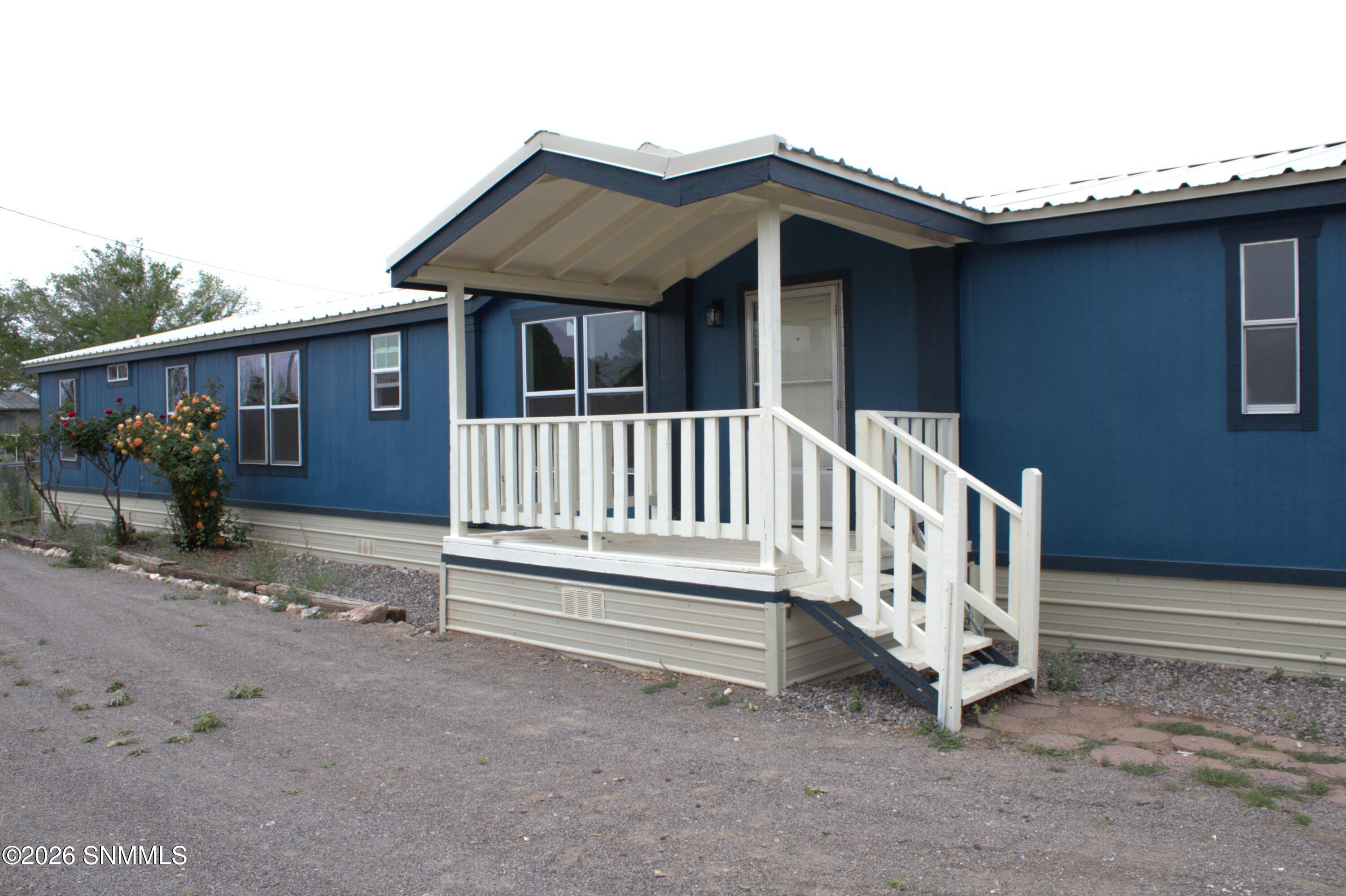 785 Cielo Azul Road — photo