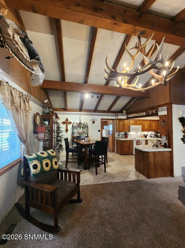 210 Swallow Drive, Ruidoso, NM 88345 — photo 3