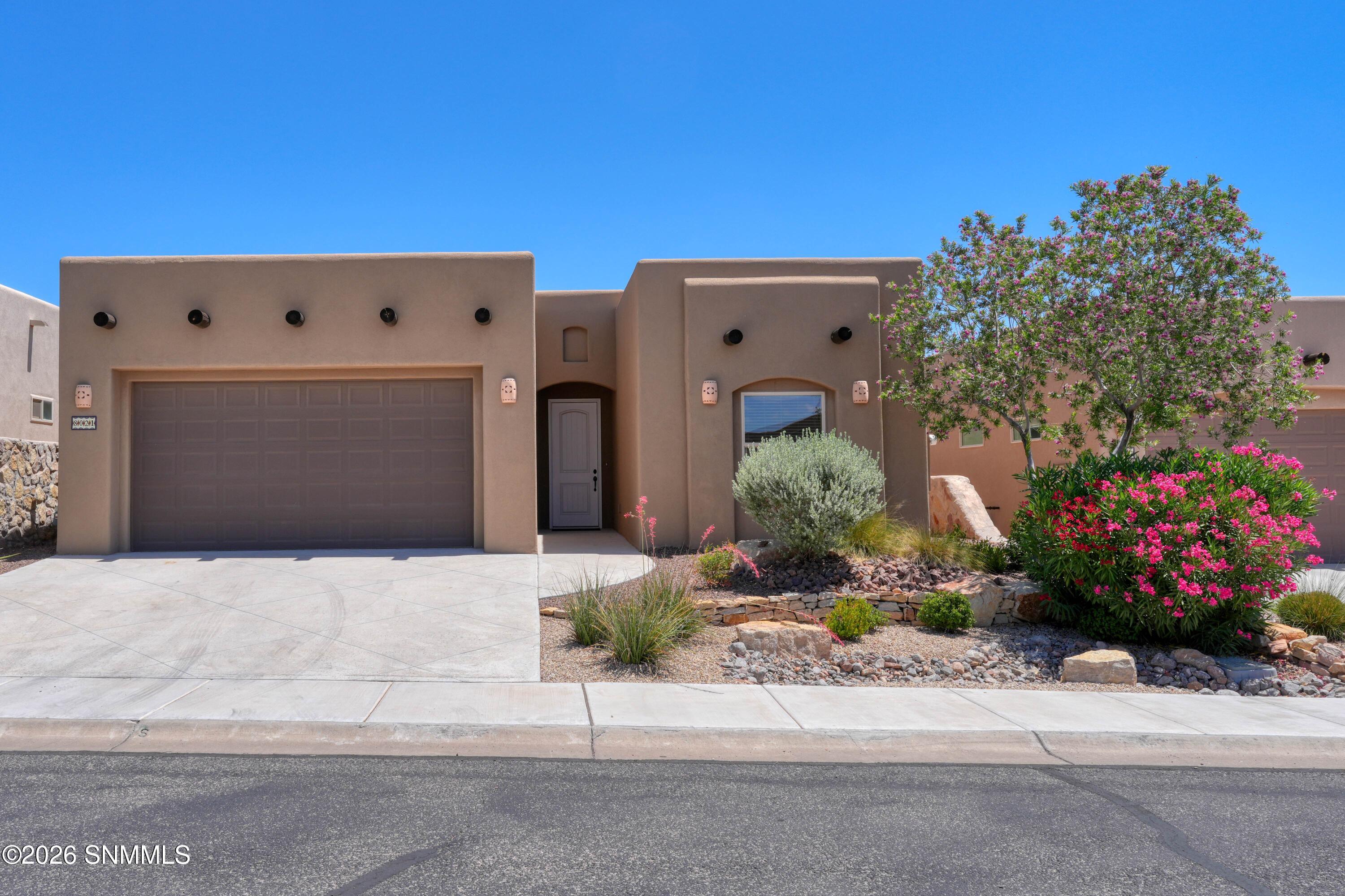 8021 Willow Bloom Circle — photo