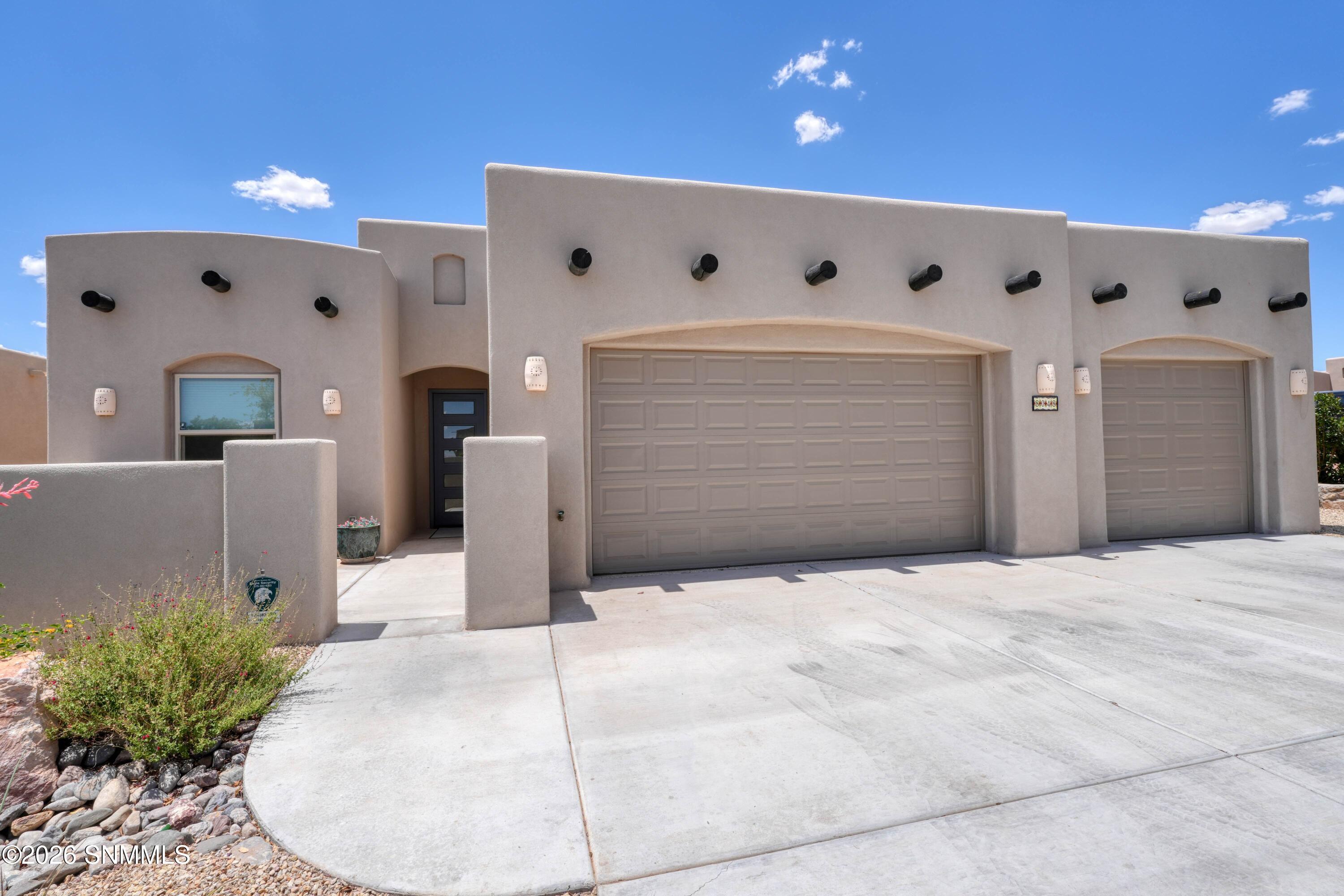 8048 Willow Bloom Circle — photo