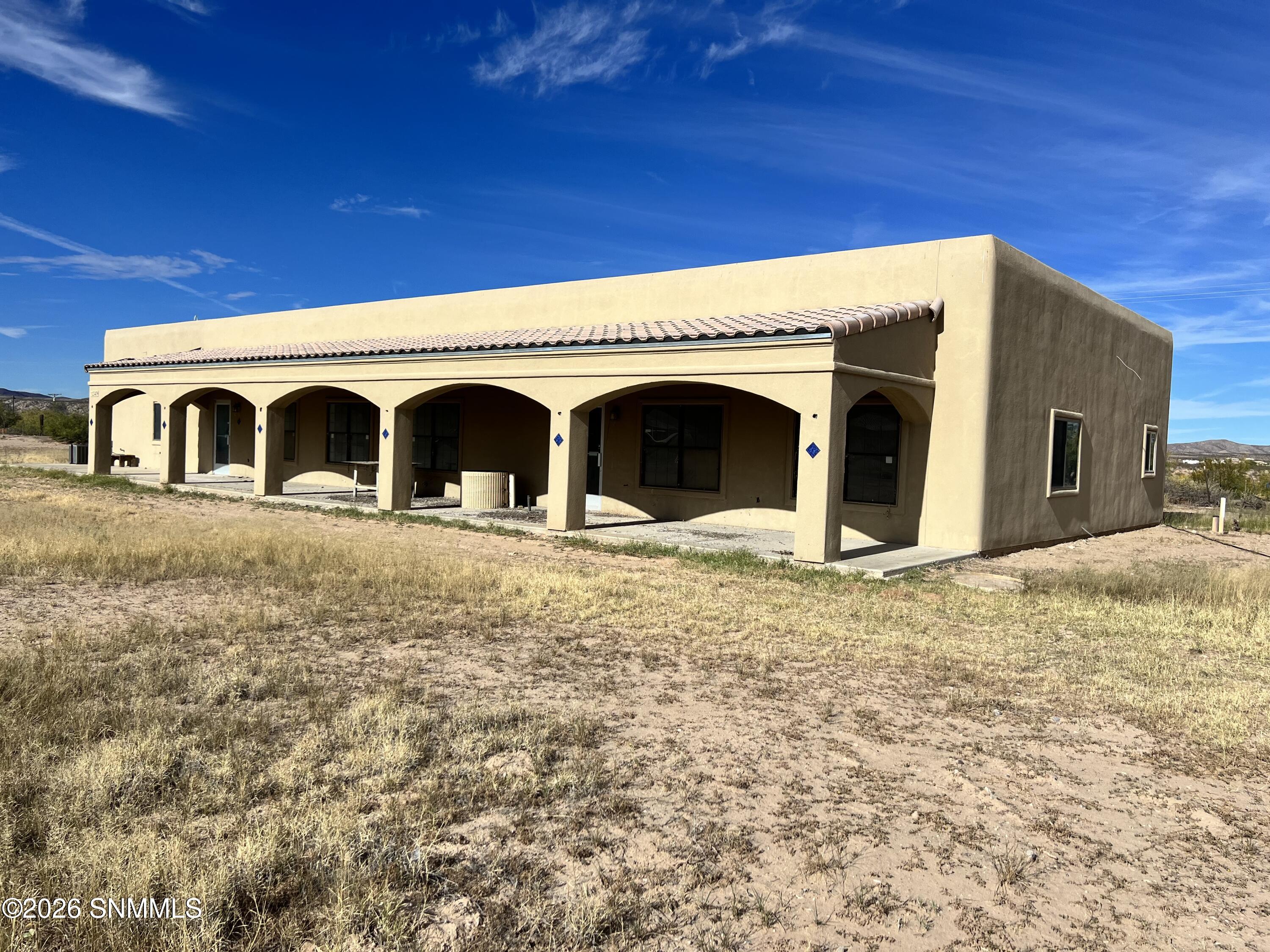 865 Tres Amigos Road — photo