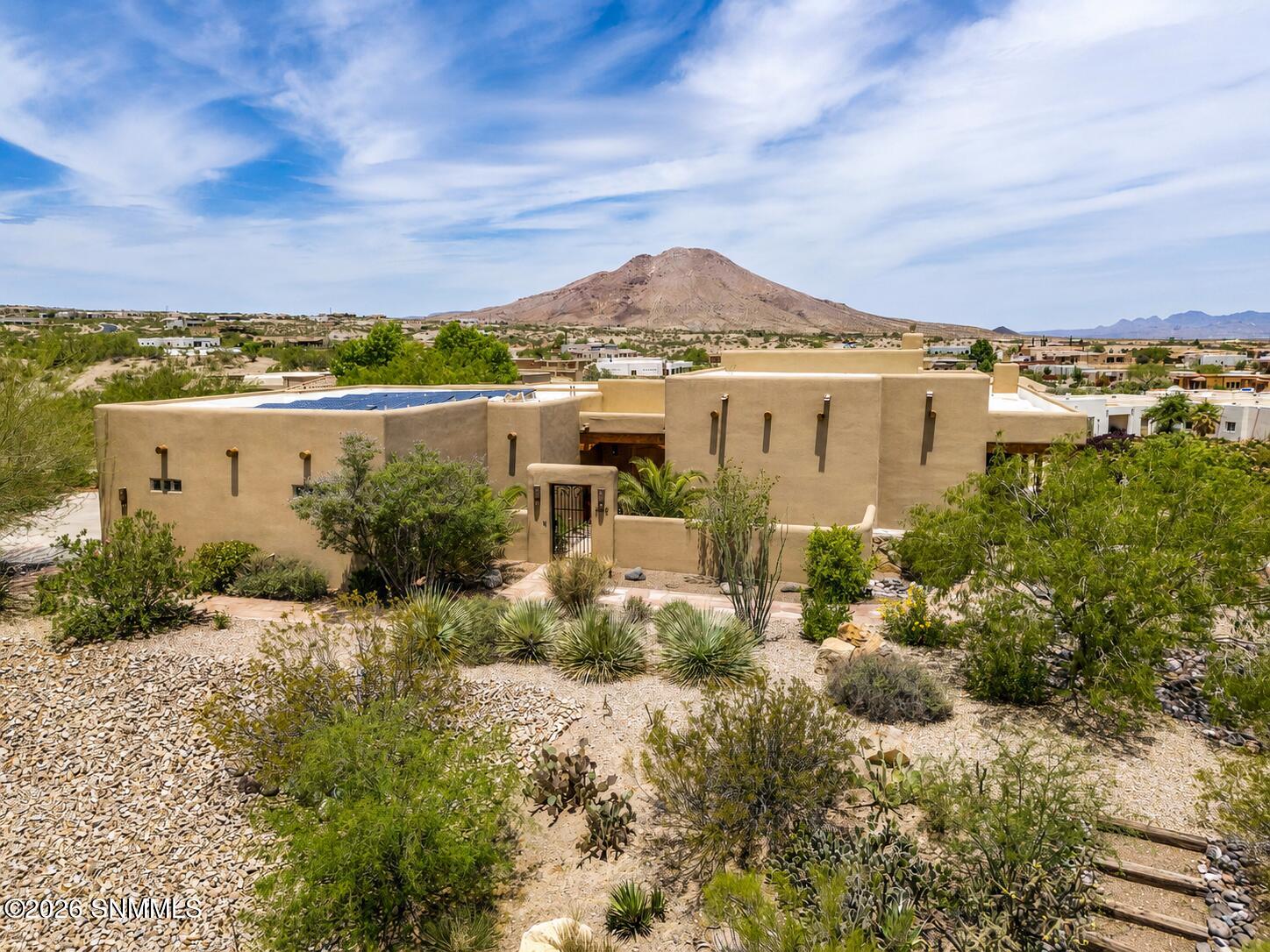 8010 Murano Court — photo