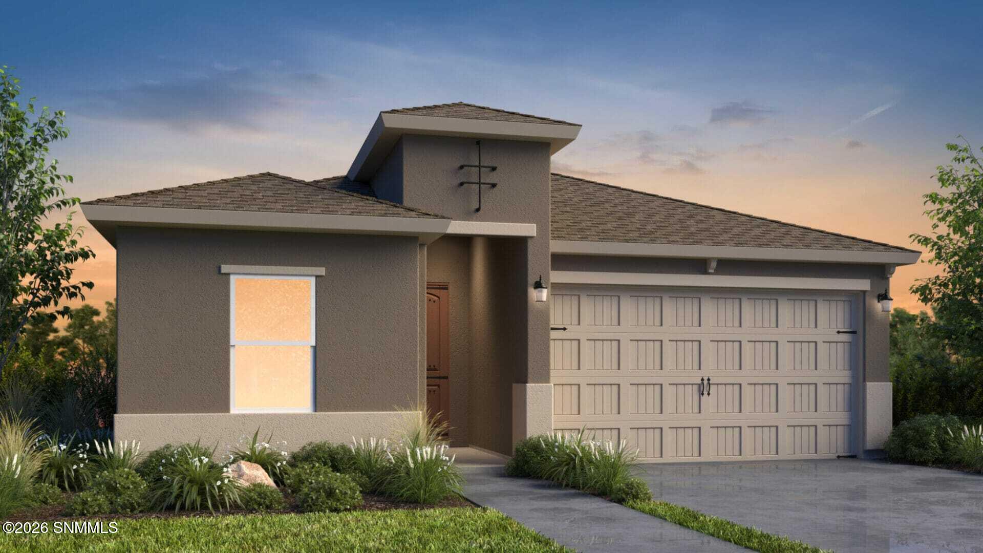 1006 Arabetto Road — photo