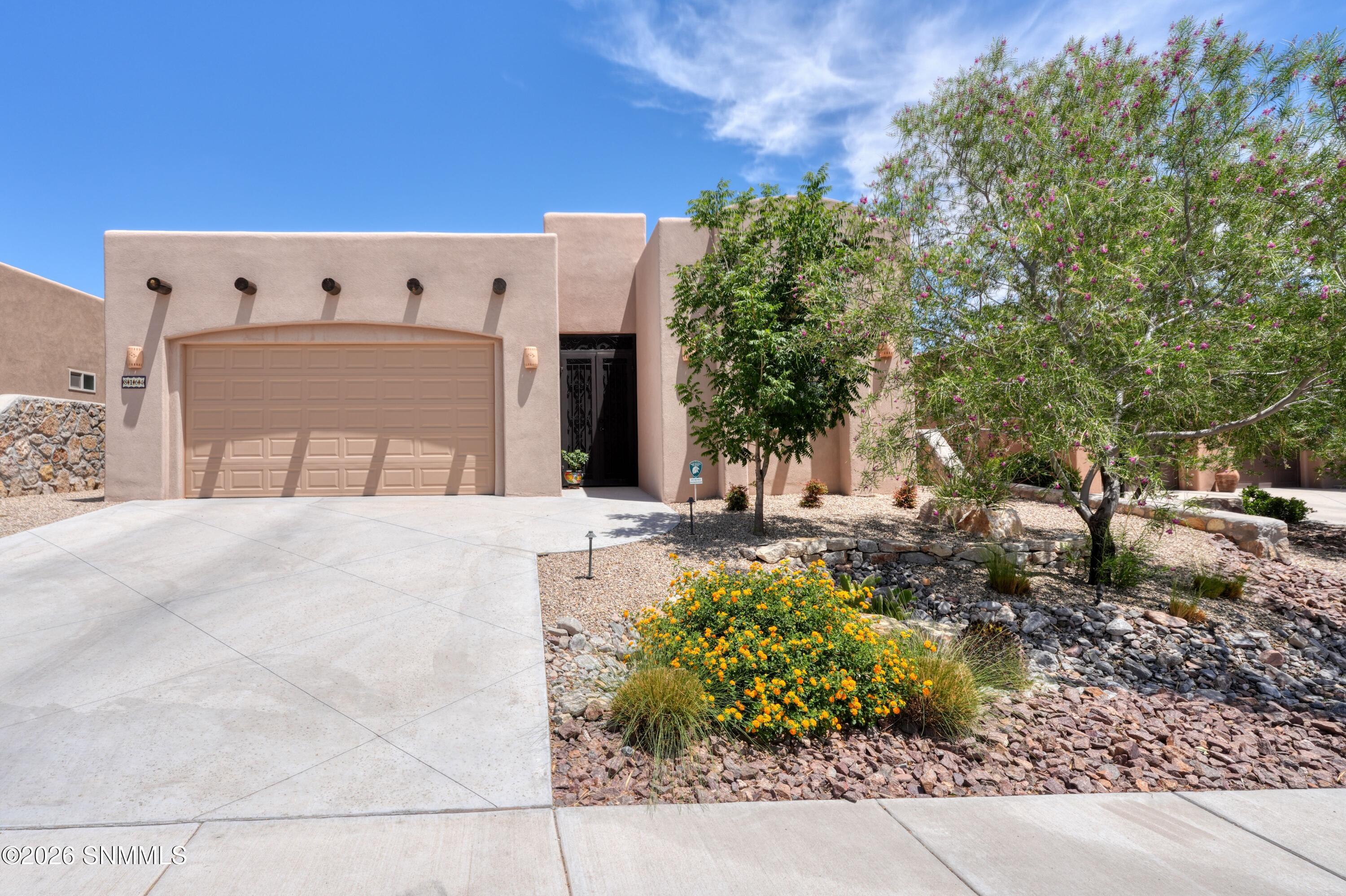 8164 Willow Bloom Circle — photo