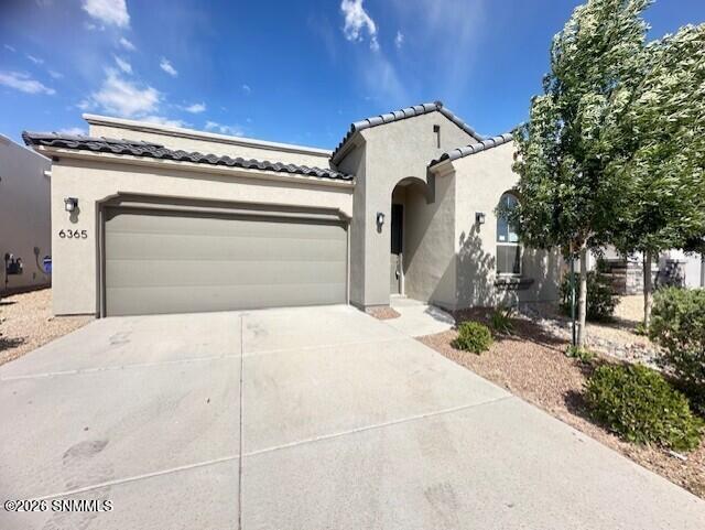 6365 Reliance Road — photo