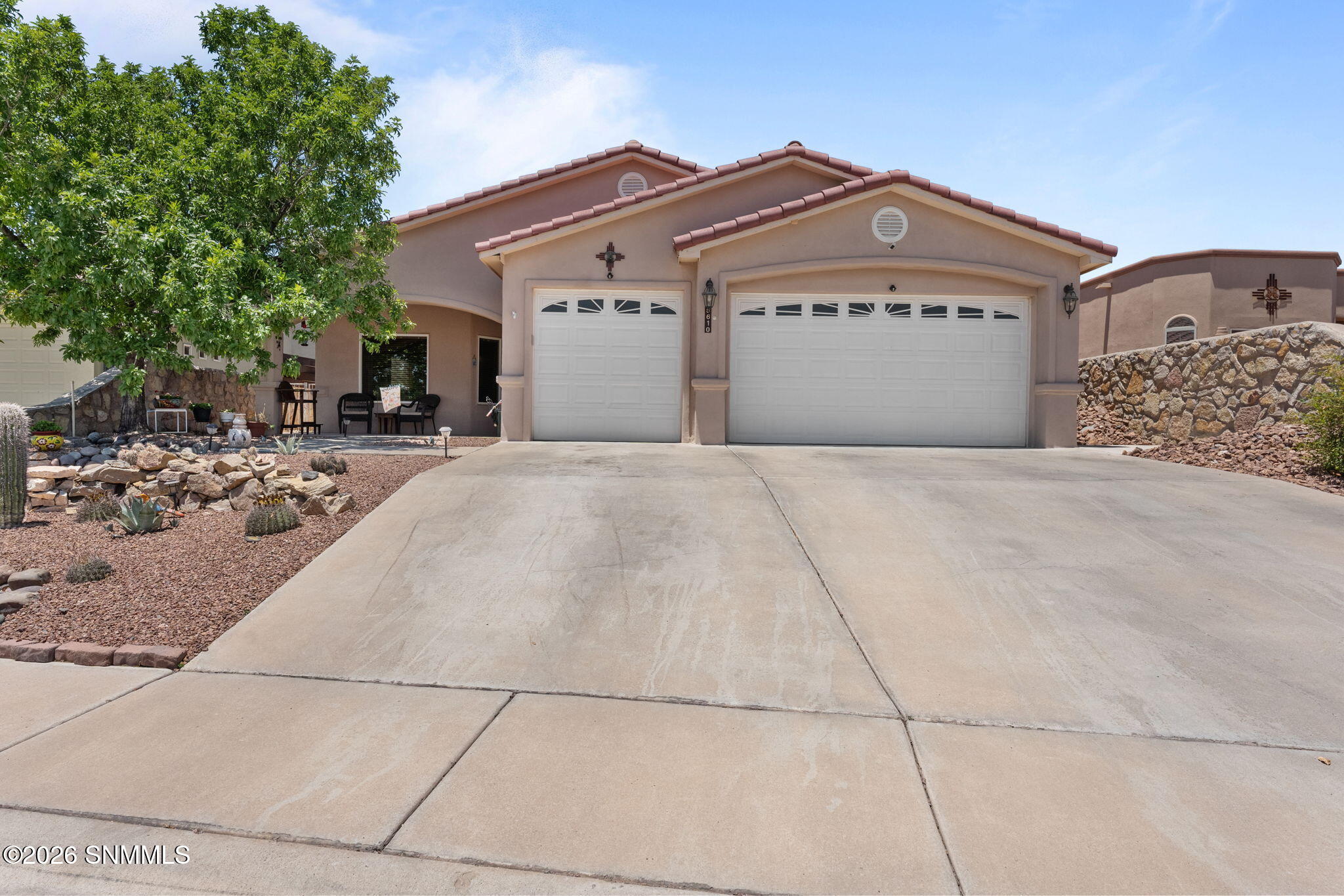 5610 Mira Montes — photo