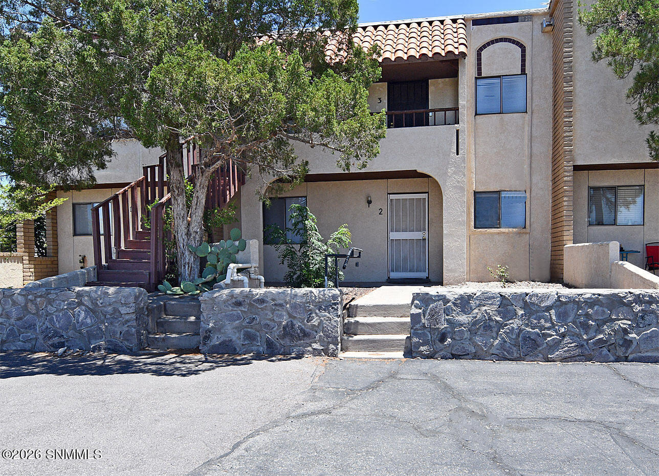 2930 Claude Dove Drive Apt 2 — photo