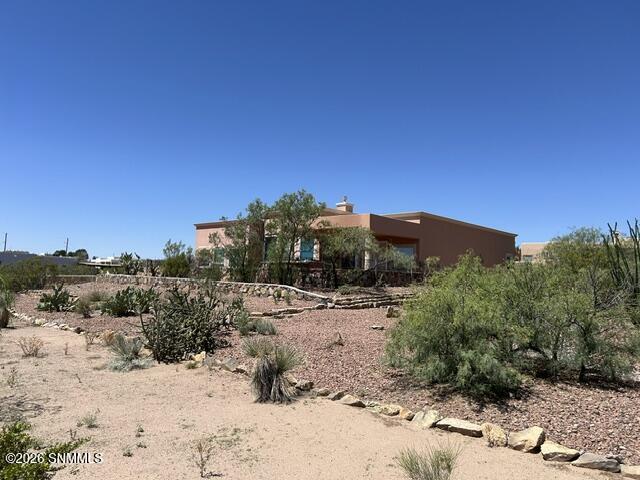 5635 Spanish Pointe Road — photo