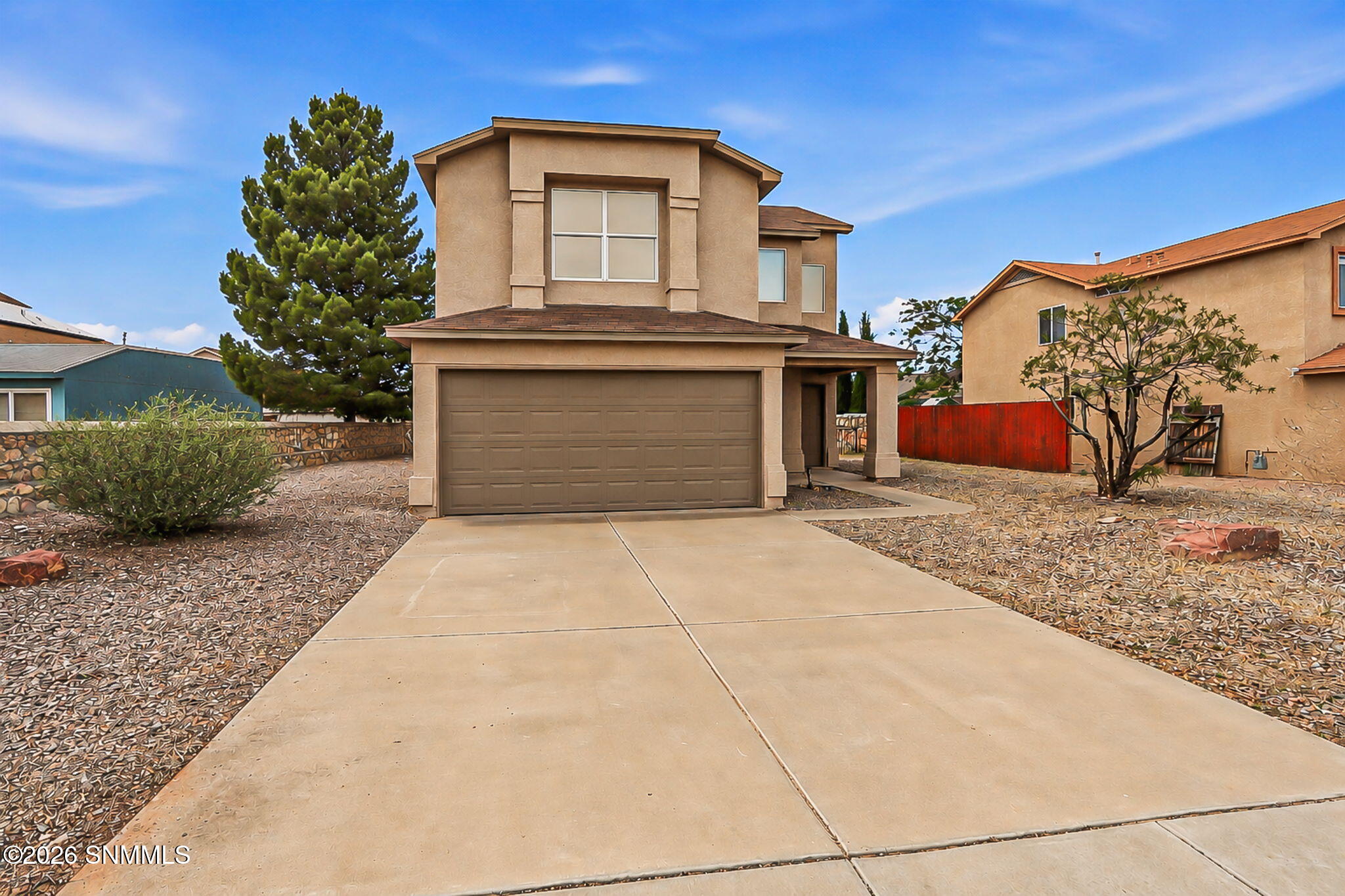 5926 Moon View Drive — photo