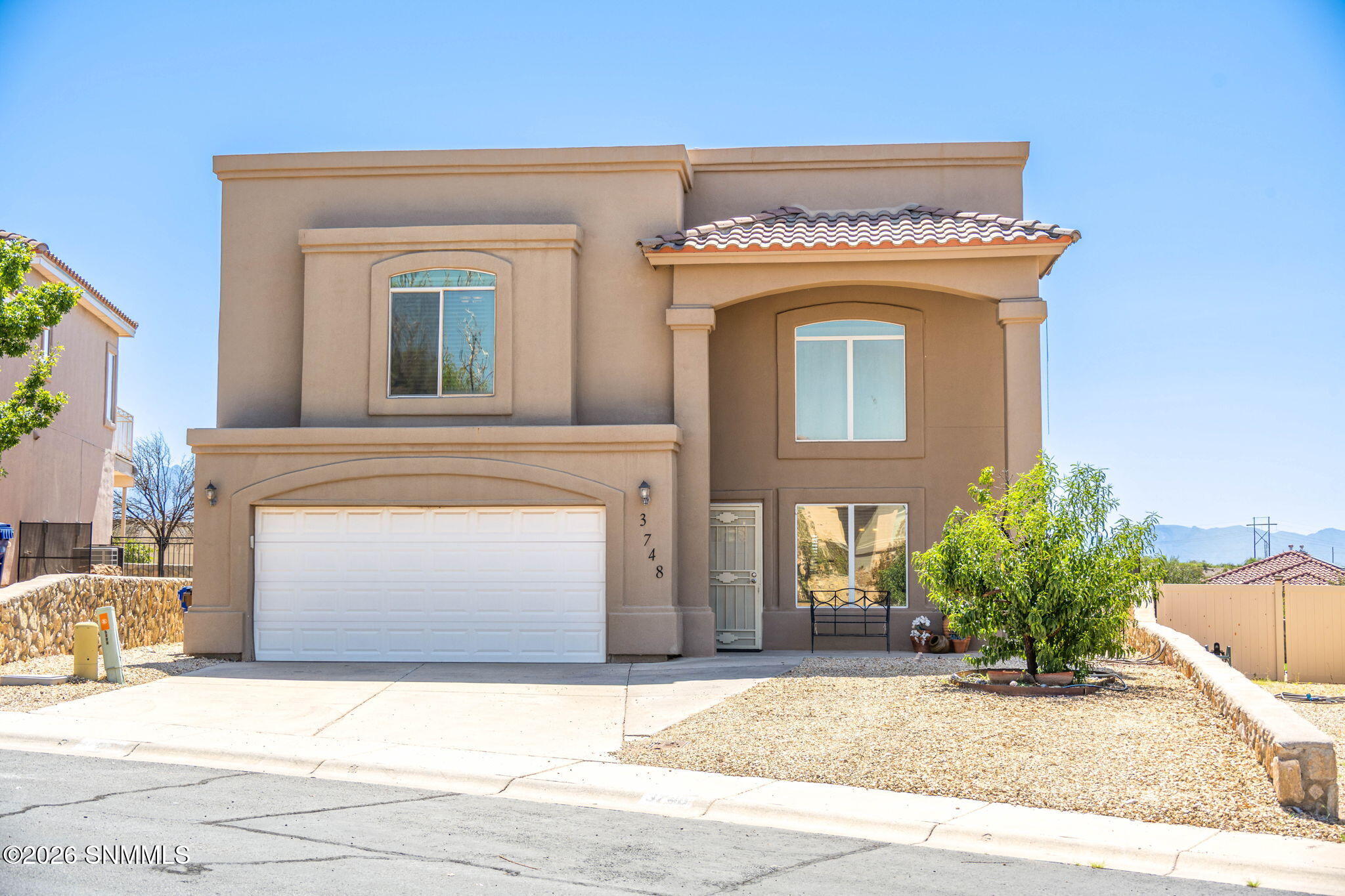 3748 Piedras Negras Drive — photo