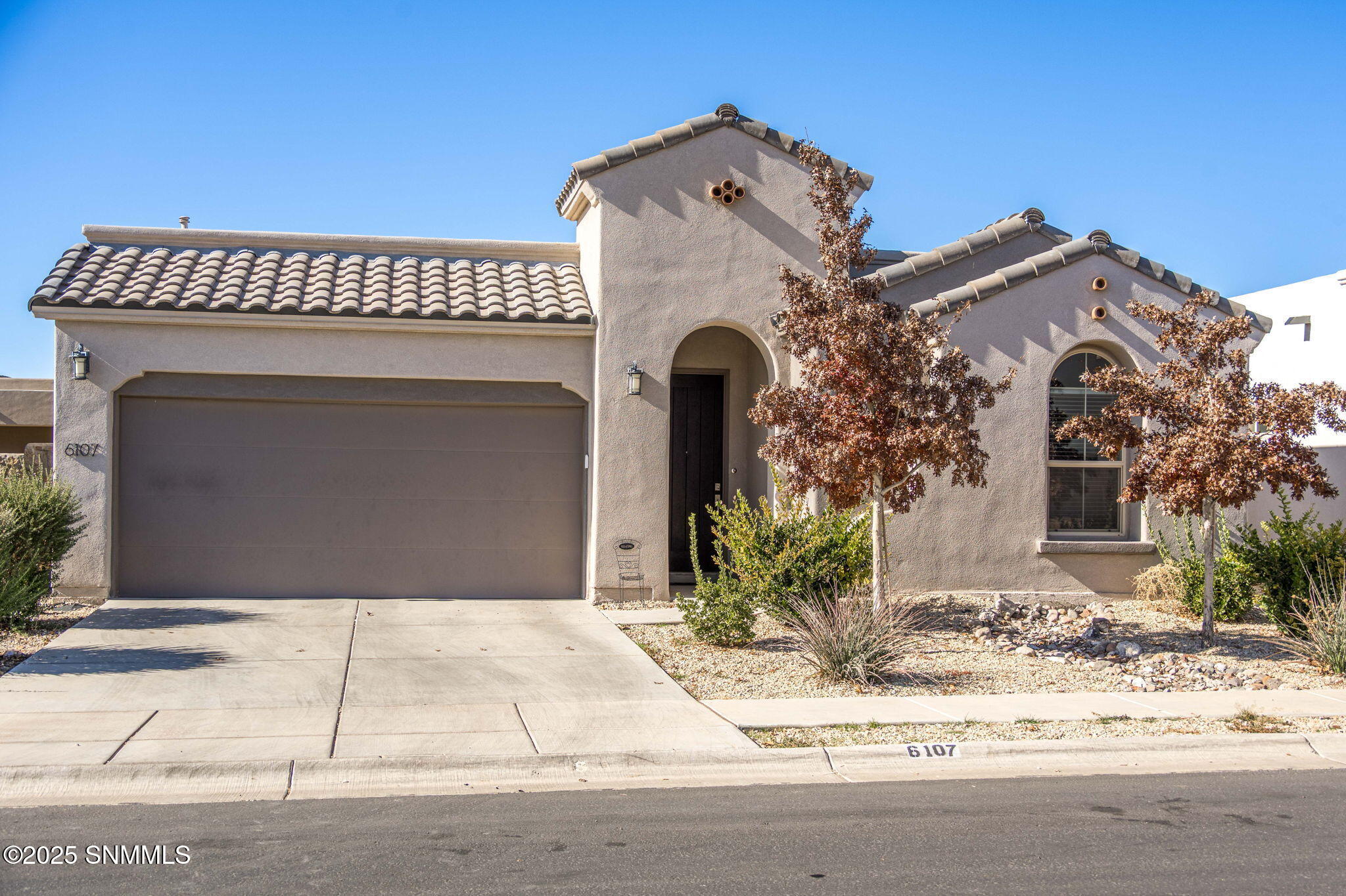6107 Andromeda Loop — photo