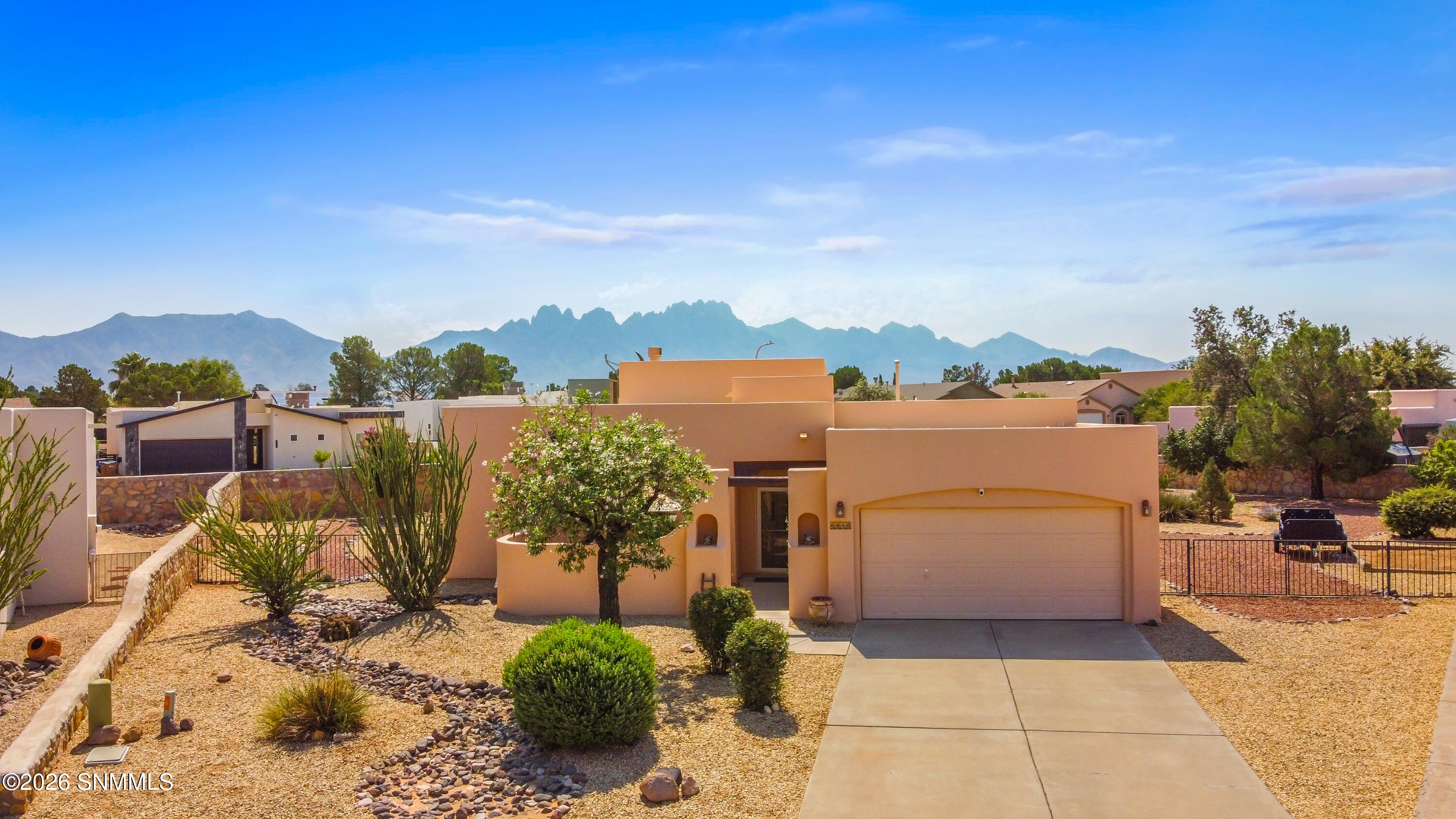 6540 Teal Drake Court — photo